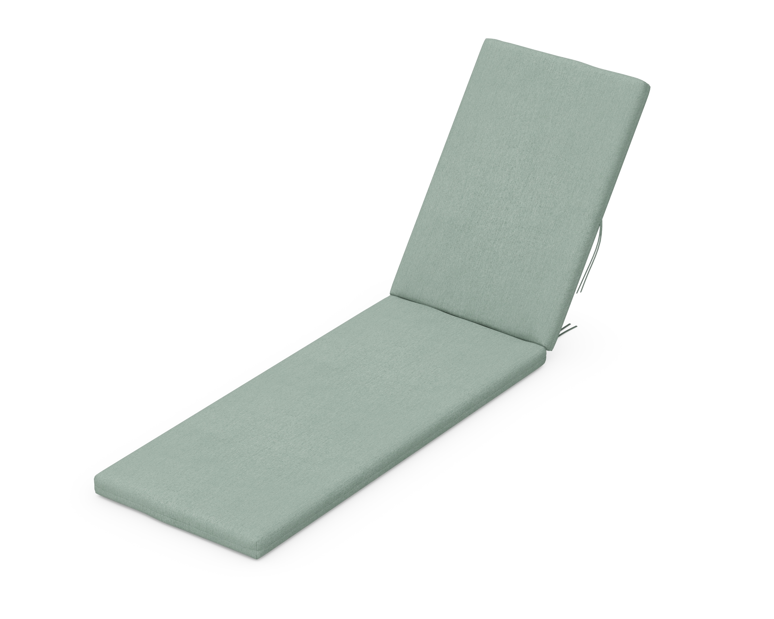 POLYWOOD XPWF0221-161130 Patio-Furniture-Cushions - View #3