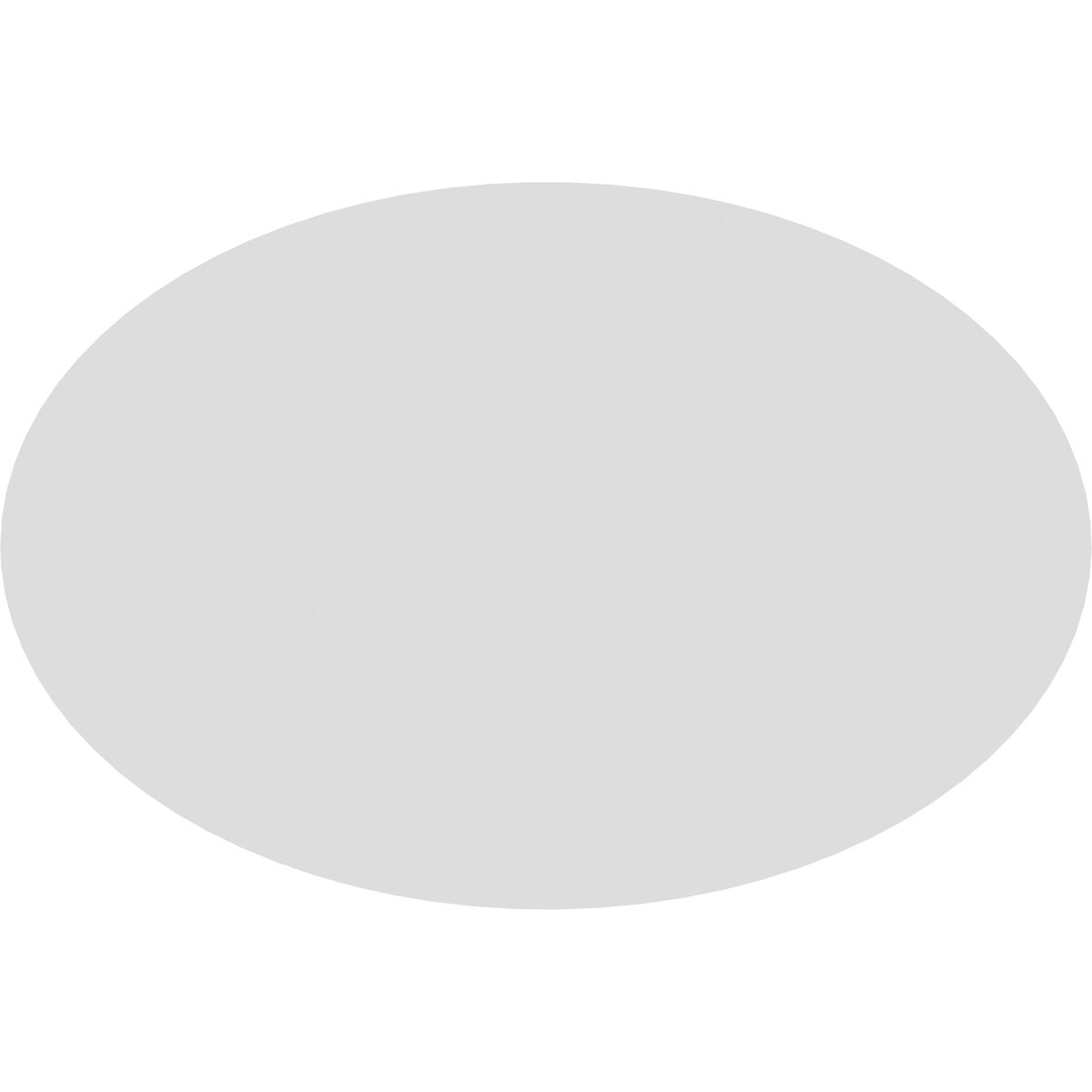 Ekena Millwork ROSP050X033X075DAL01 rosettes - View #4