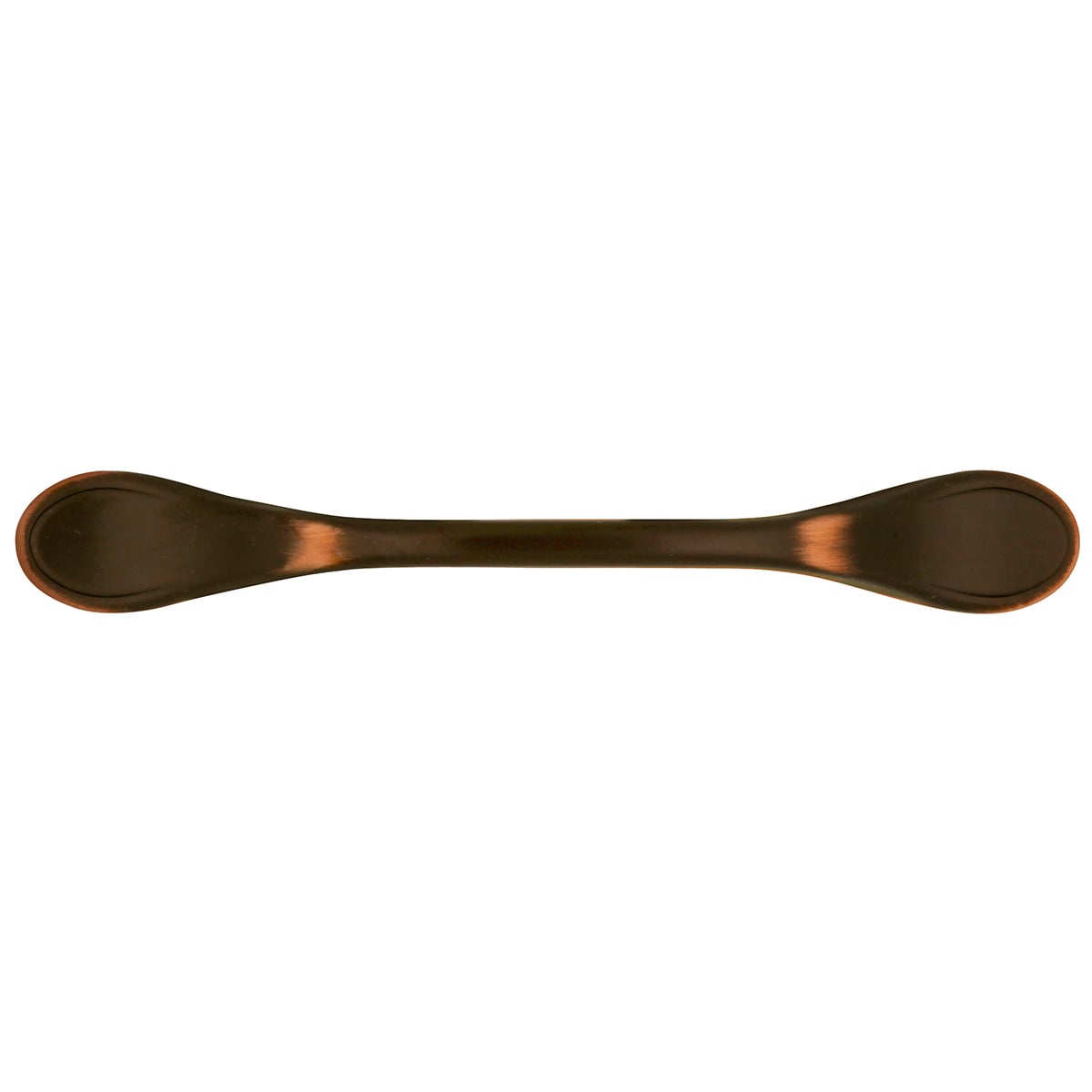 Hickory Hardware P14444-OBH Cabinet-Pulls - View #2