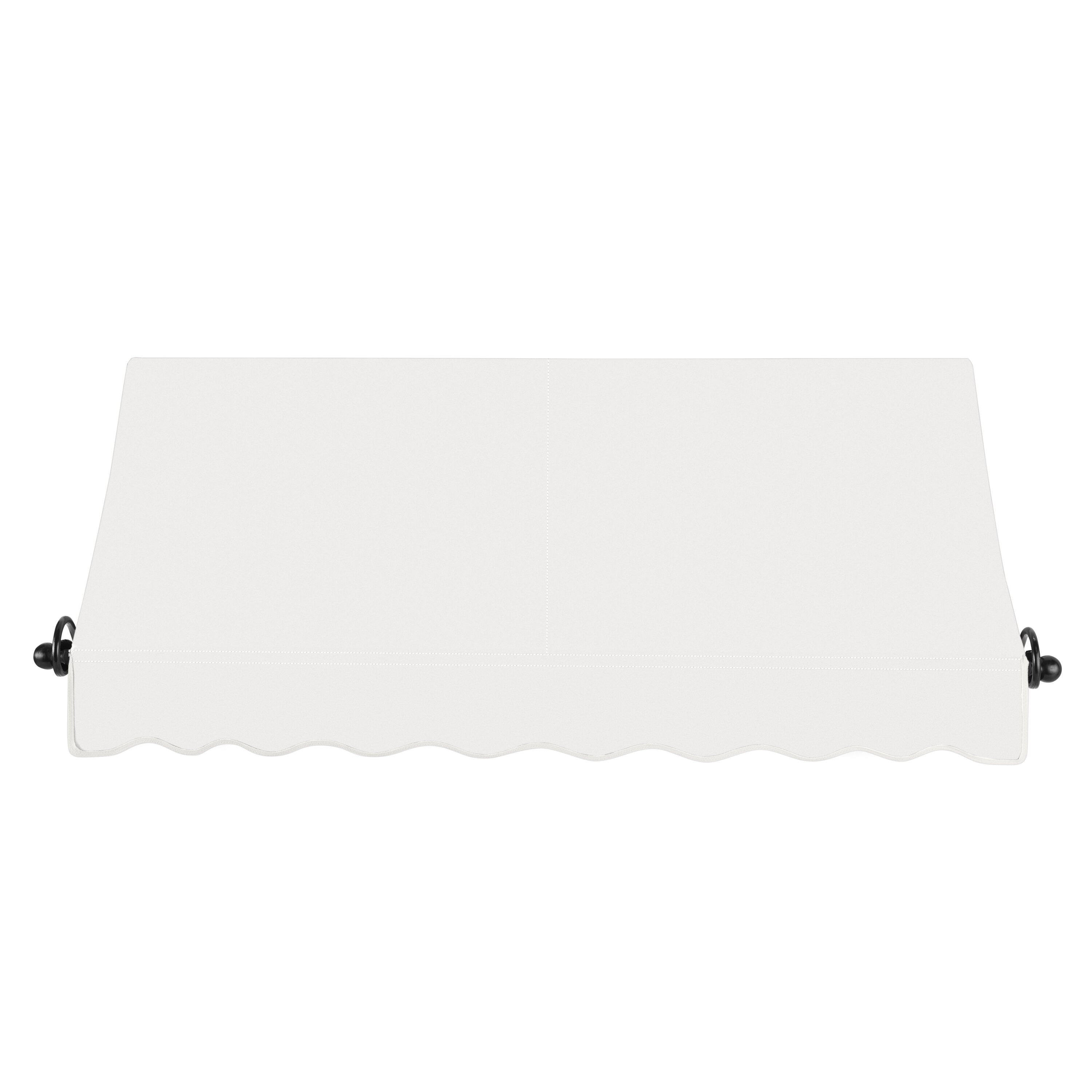 Awntech CH22-L-6W awnings - View #2