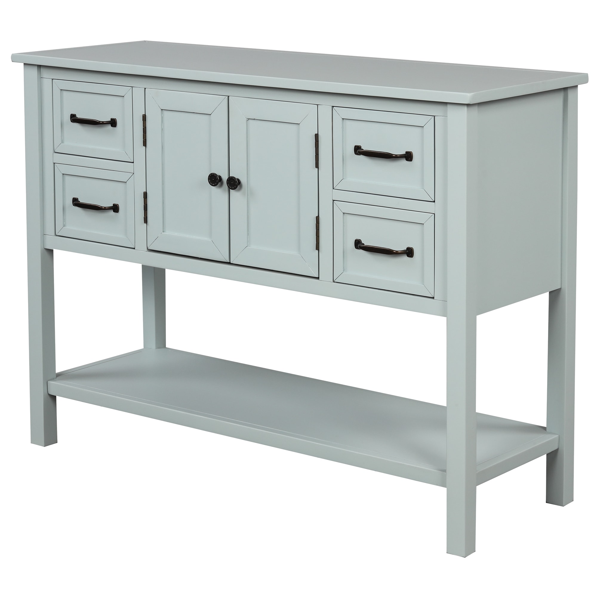 CASAINC BH-620AAP Console-Sofa-Tables - View #6