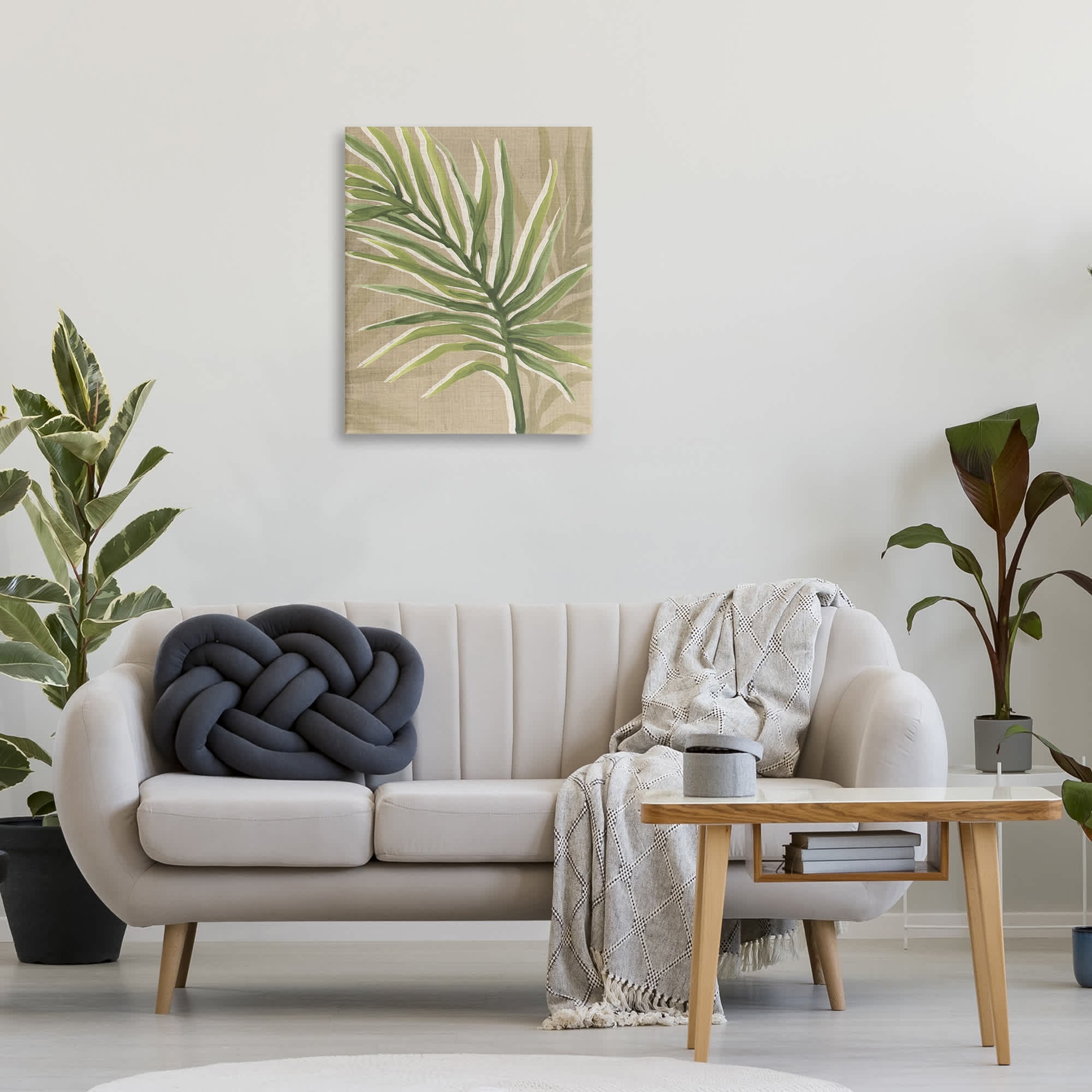 Stupell Industries BS-397-CN-24X30 Wall-Art - View #3