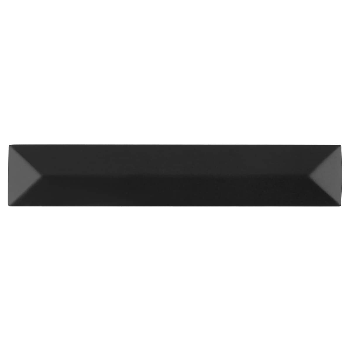 Hickory Hardware P2153-MB Cabinet-Pulls - View #2