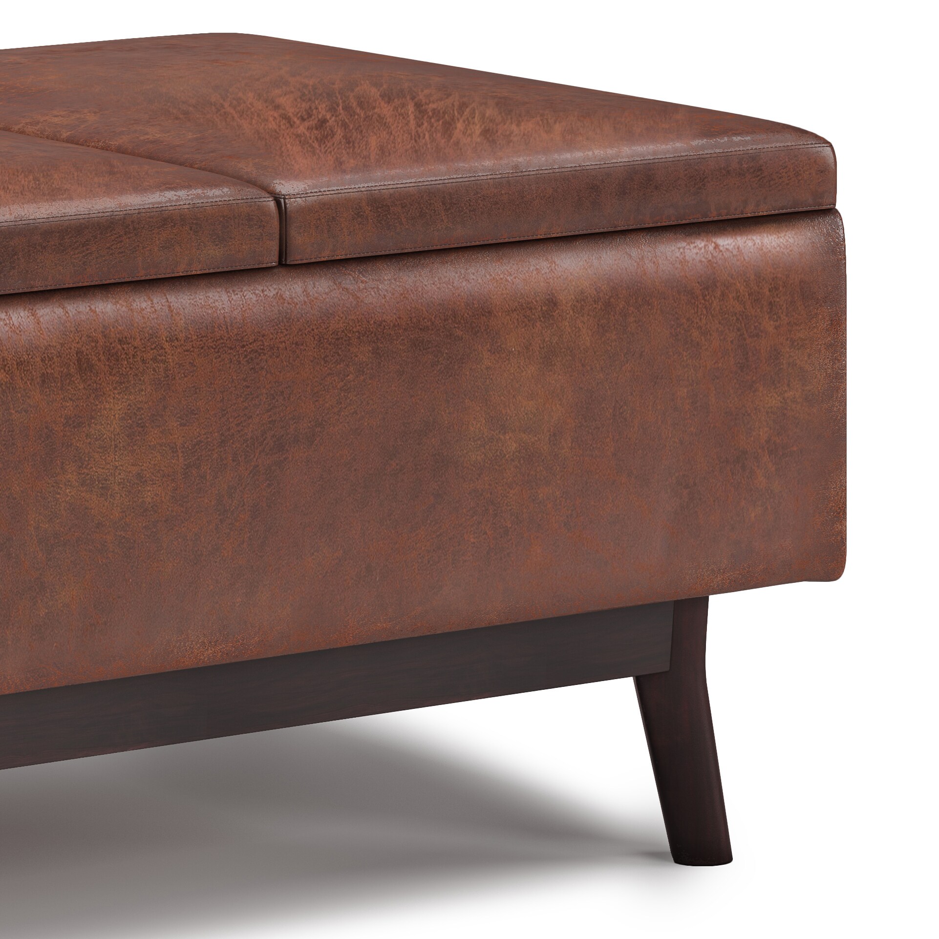 Simpli Home AXCOT267TT-DSB Indoor-Ottomans - View #6
