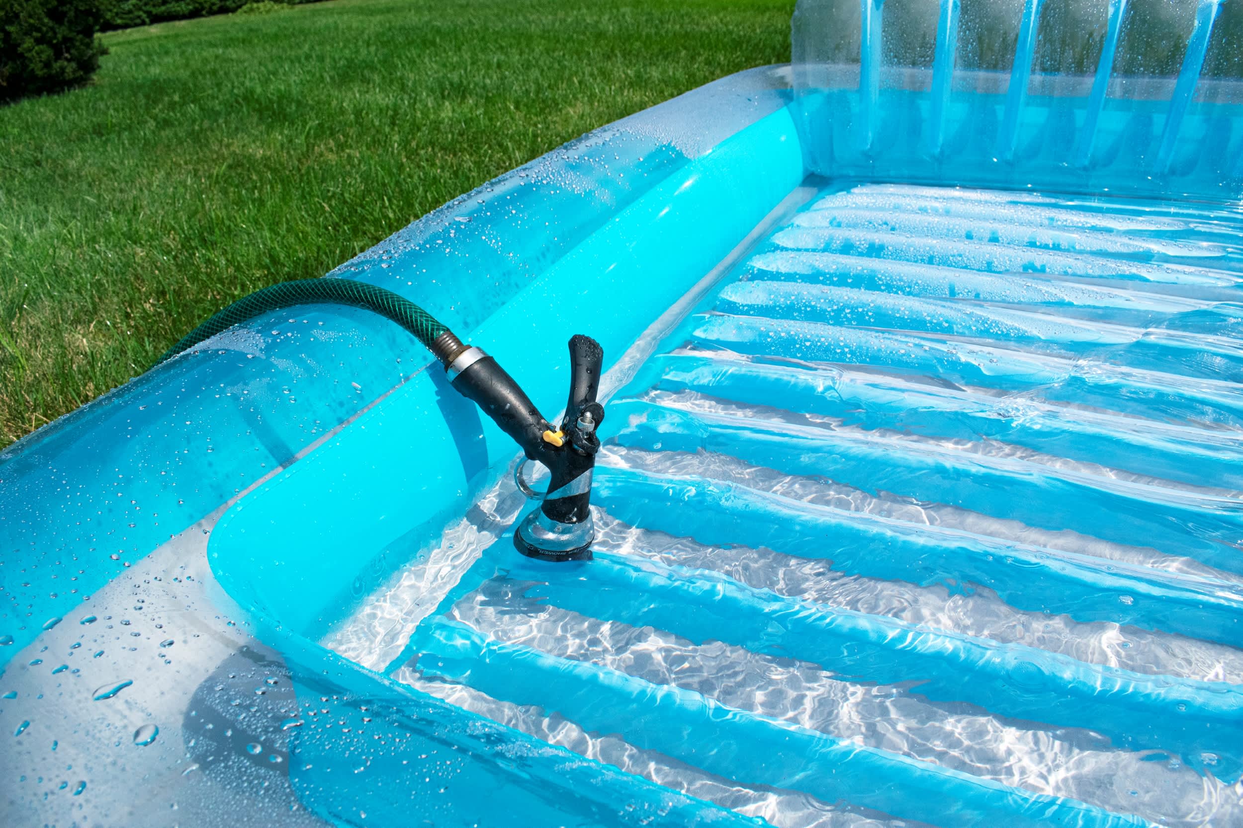 Swimline SWIM 90520 Pool-Toys-Floats - View #5