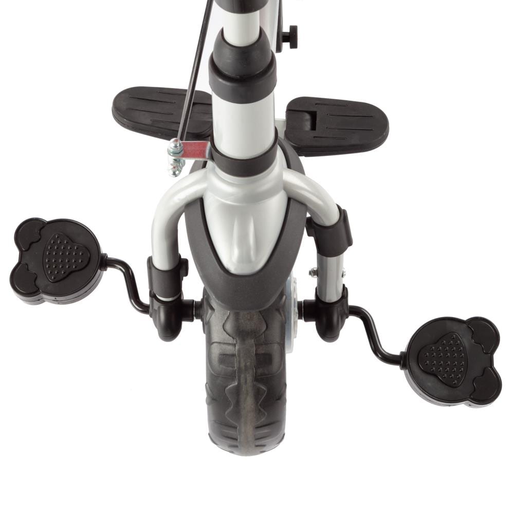 Toy Time 513599FXA Play-Toys - View #5