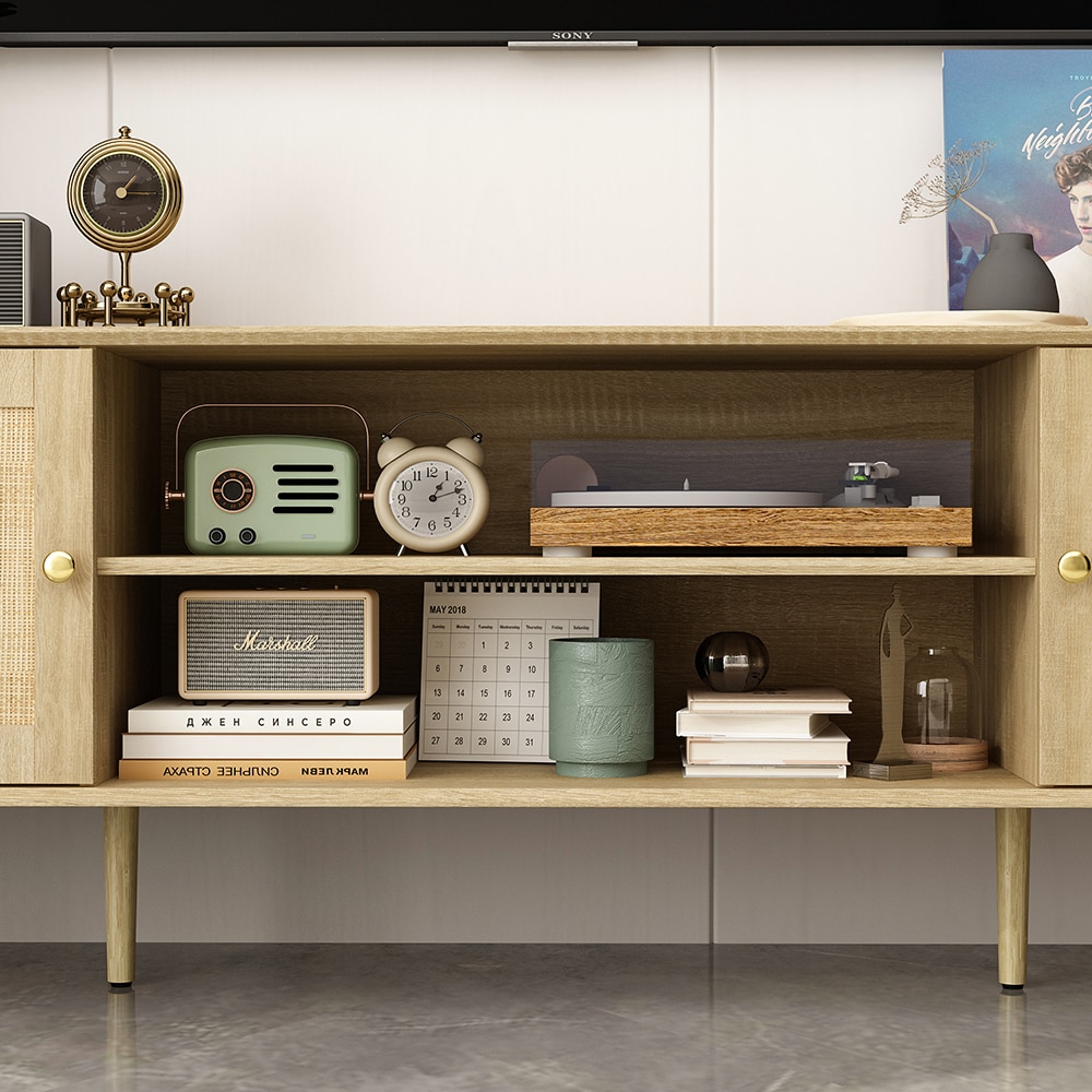 Homsee C-KF200279-01 Tv-Stands - View #12