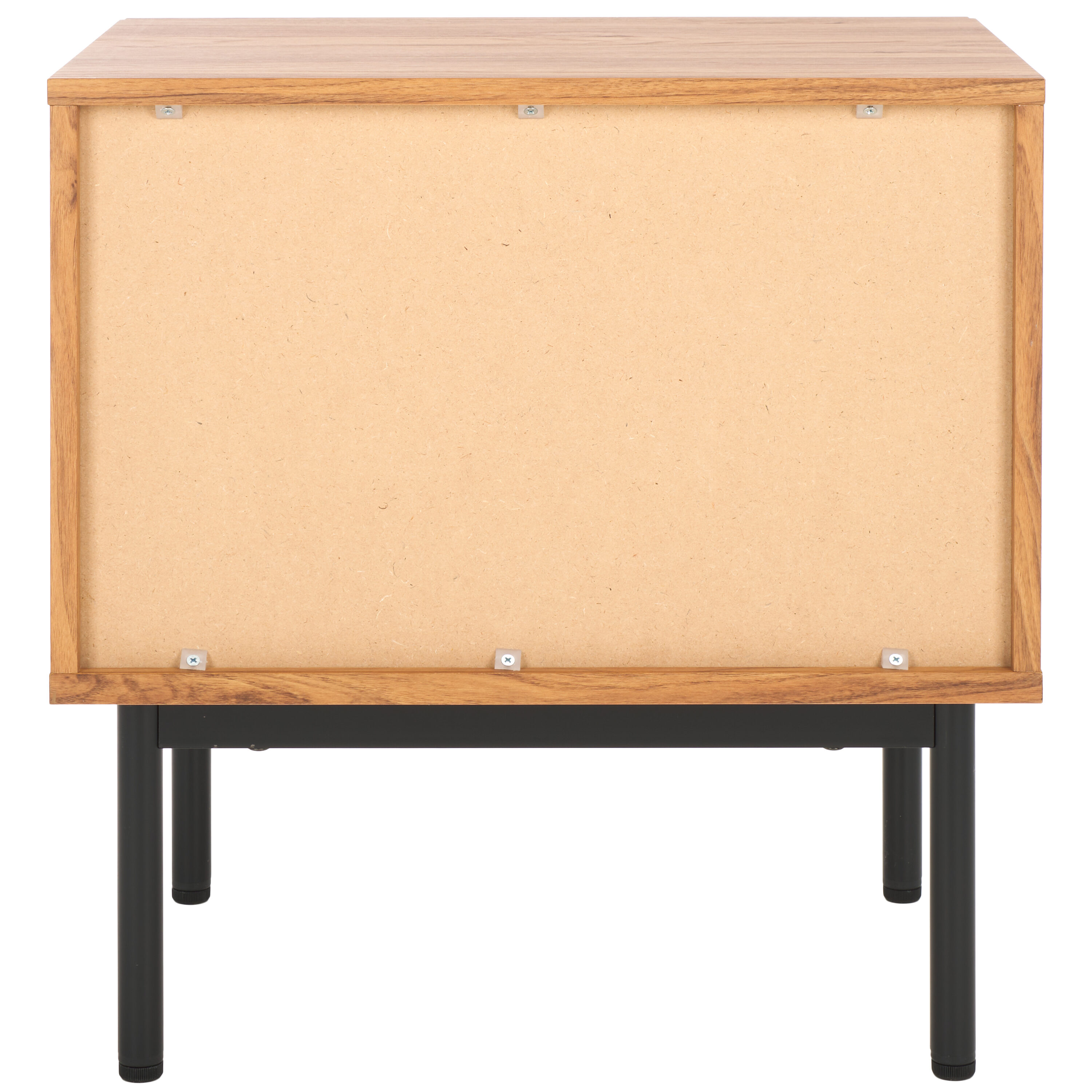 Safavieh NST9607D nightstands - View #11