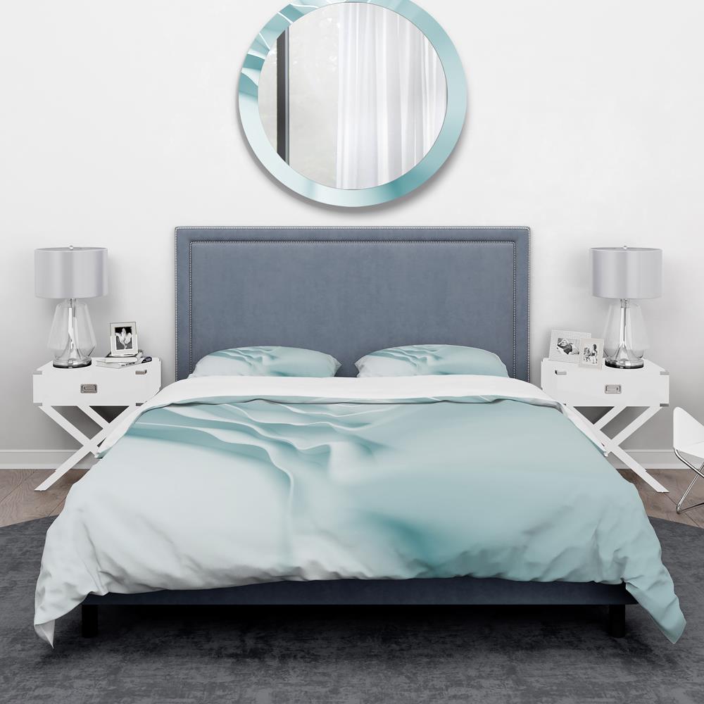 Designart BED19089-Q bedding - View #3