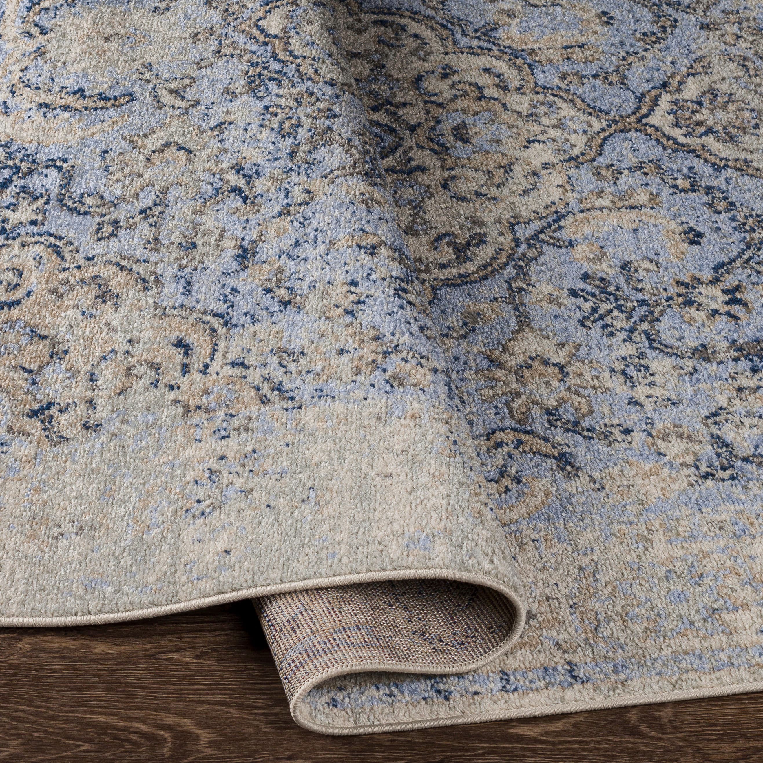 Artistic Weavers HAP1133-5373 rugs - View #4
