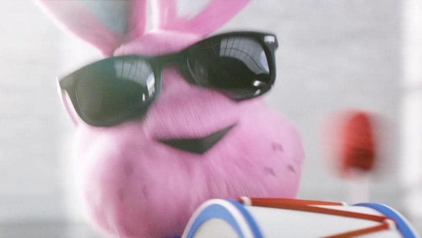 A thumbnail for the video