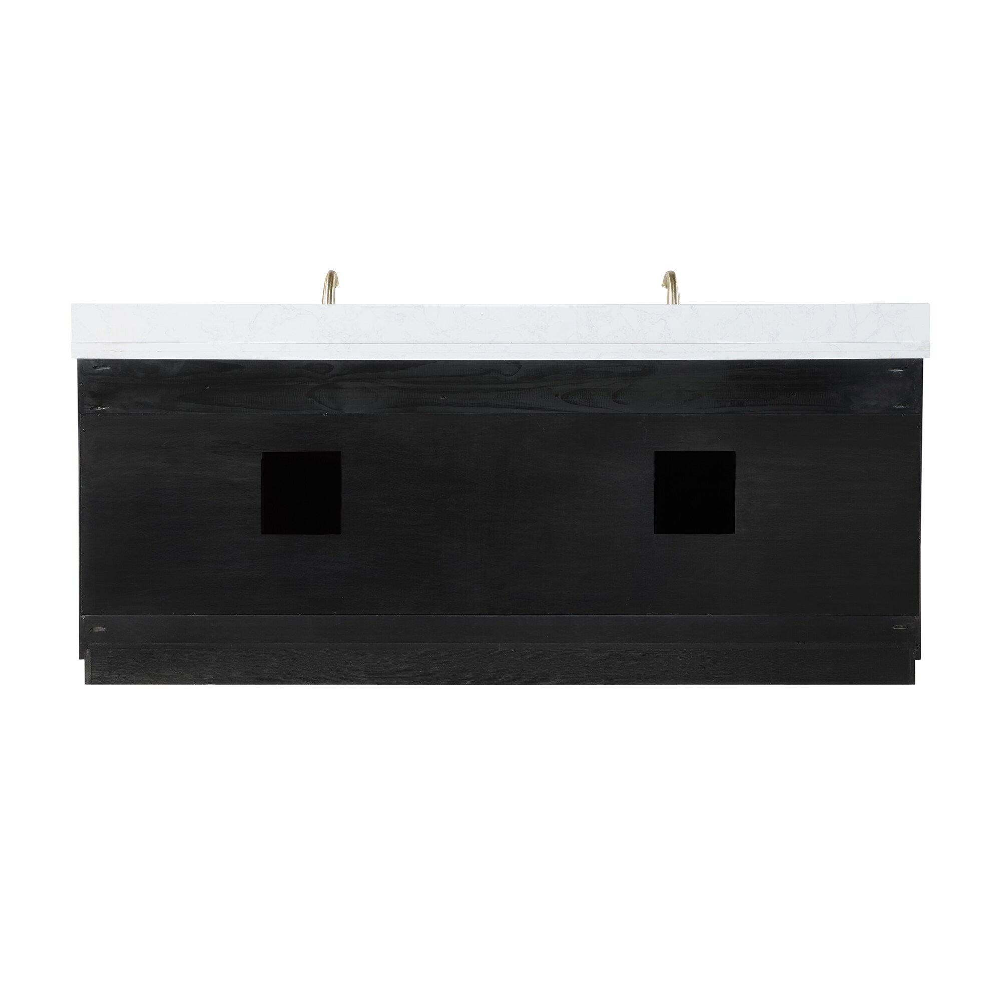 Altair 543084-BO-GW-NM Bath-Vanity-Combo - View #13