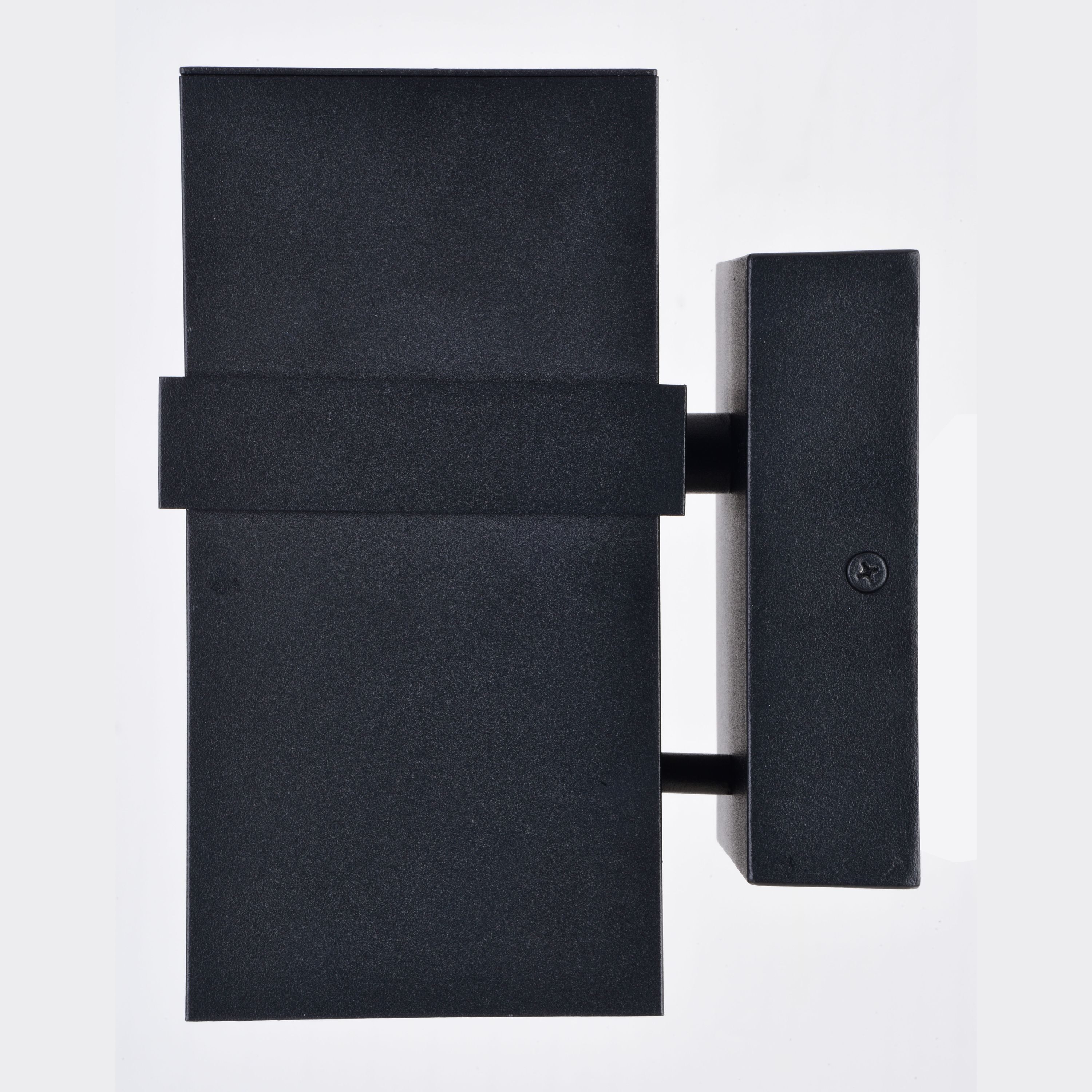 Cascadia T0660 Outdoor-Wall-Lighting - View #10