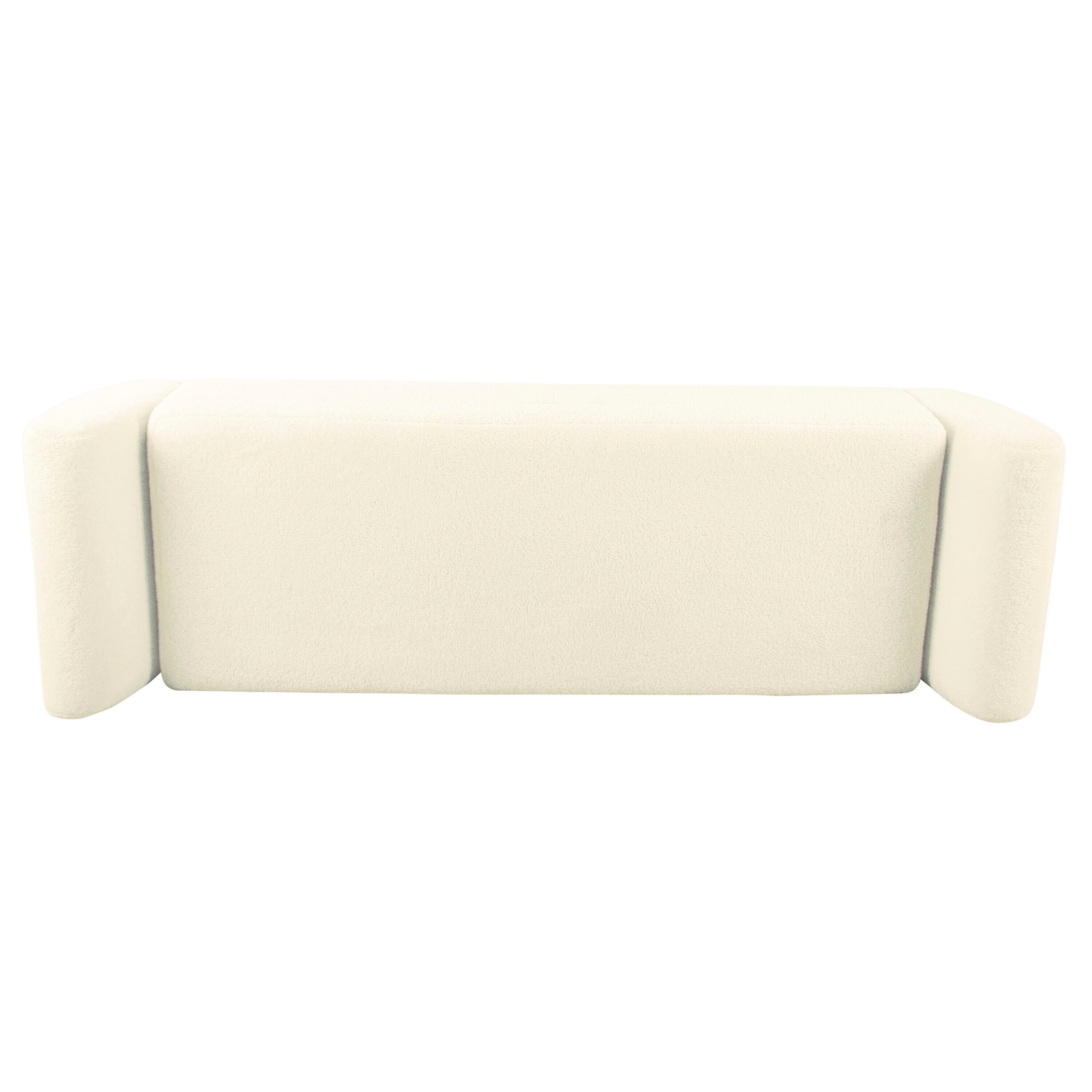 HomePop K8566-B306 bench - View #5