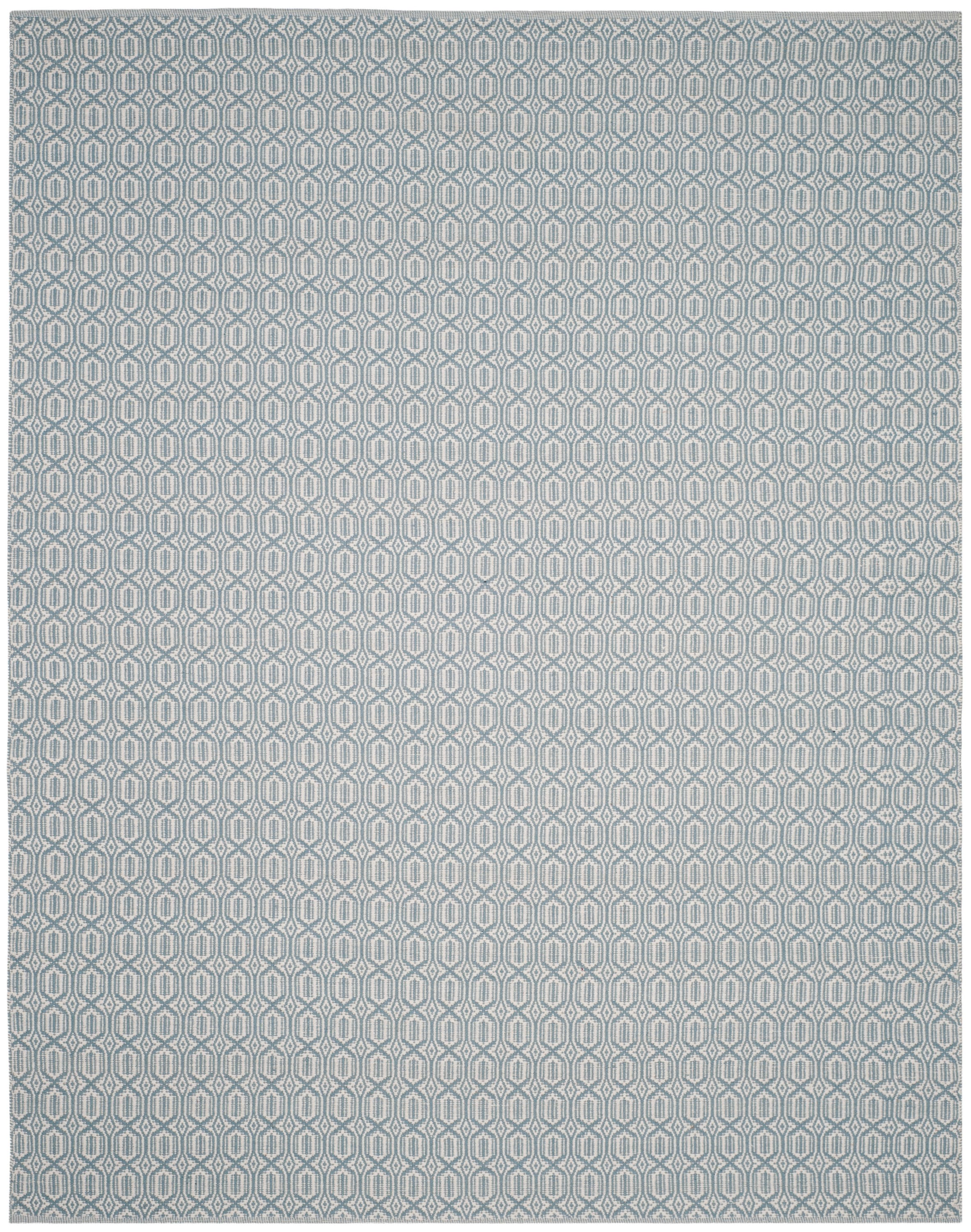 Safavieh MTK333L-8 rugs - View #2