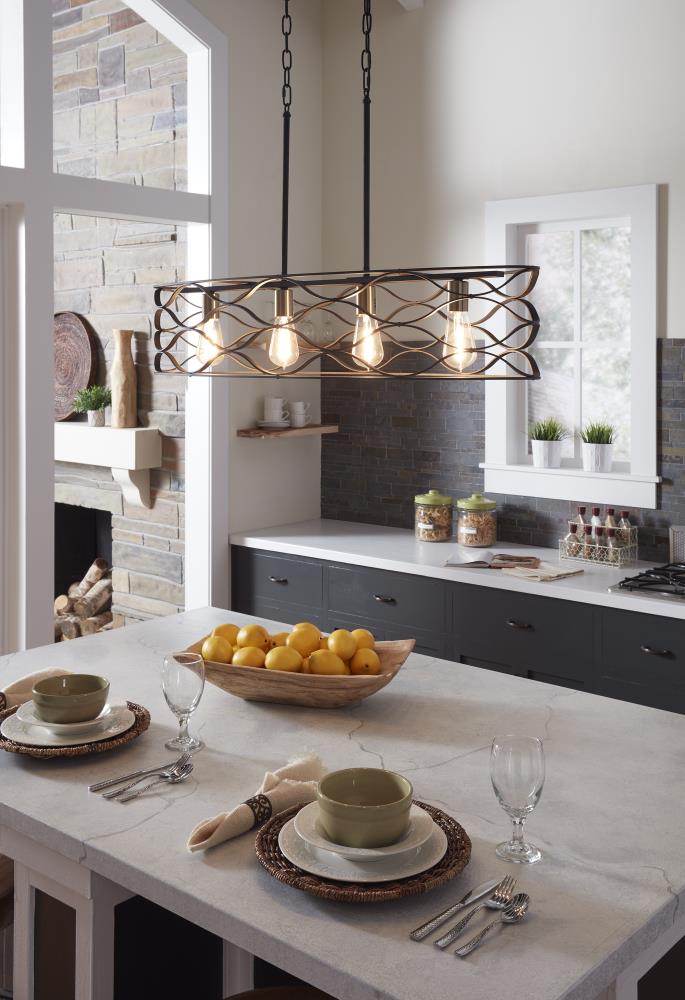 Quoizel LWS3549H Pendant-Lights - View #9