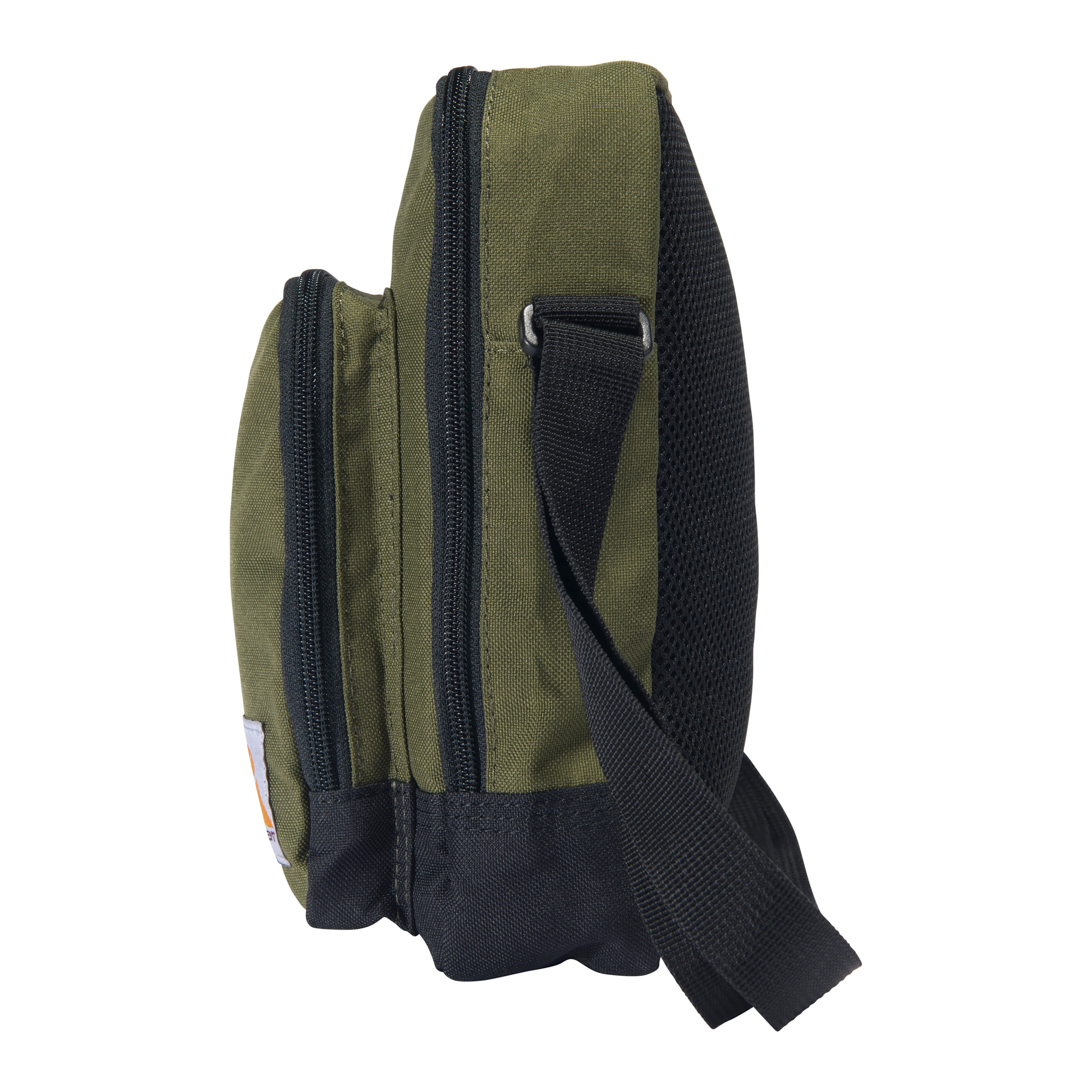 Carhartt B000051130599 Bags-And-Backpacks - View #5