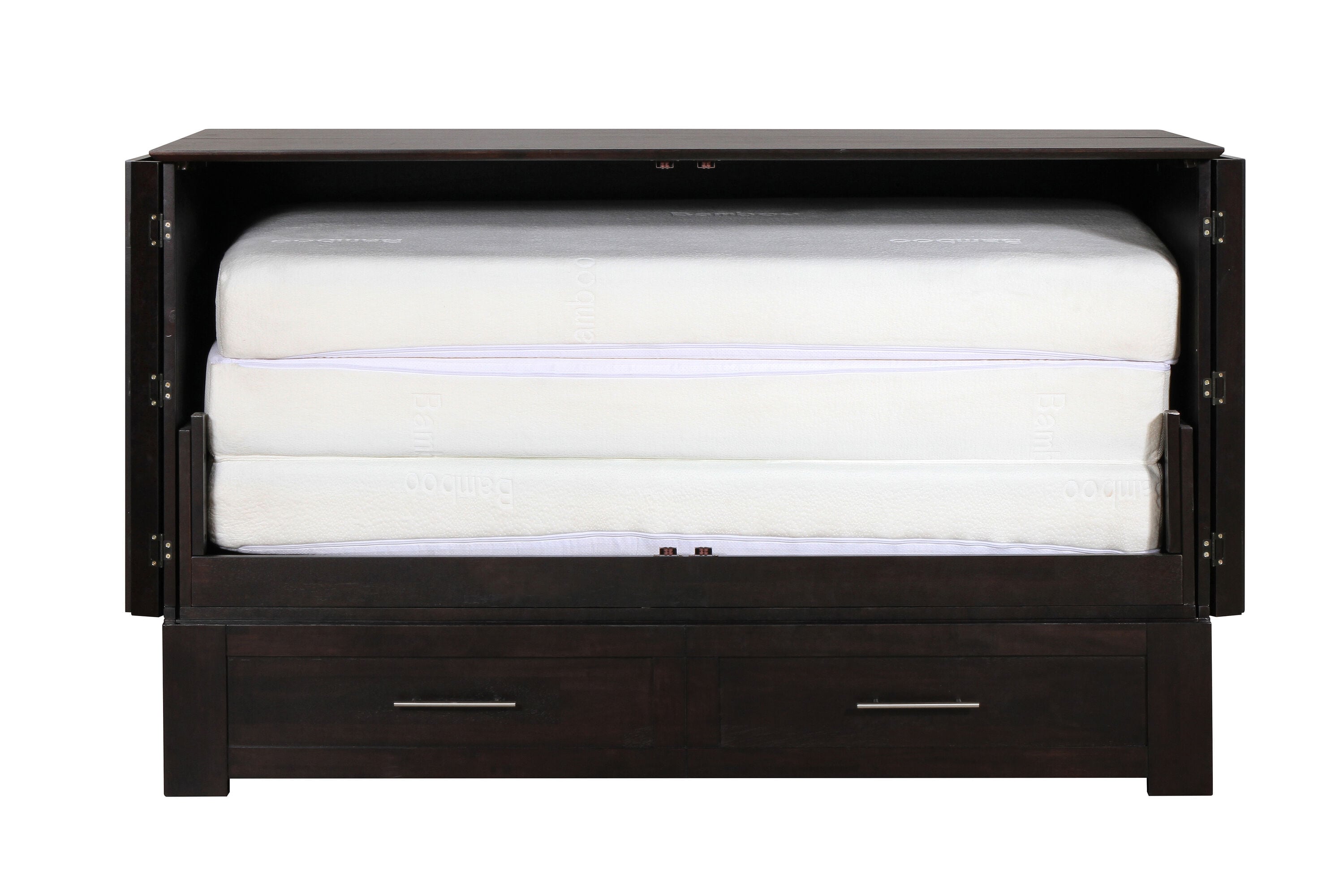 Mega Solutions 694365999491 beds - View #7