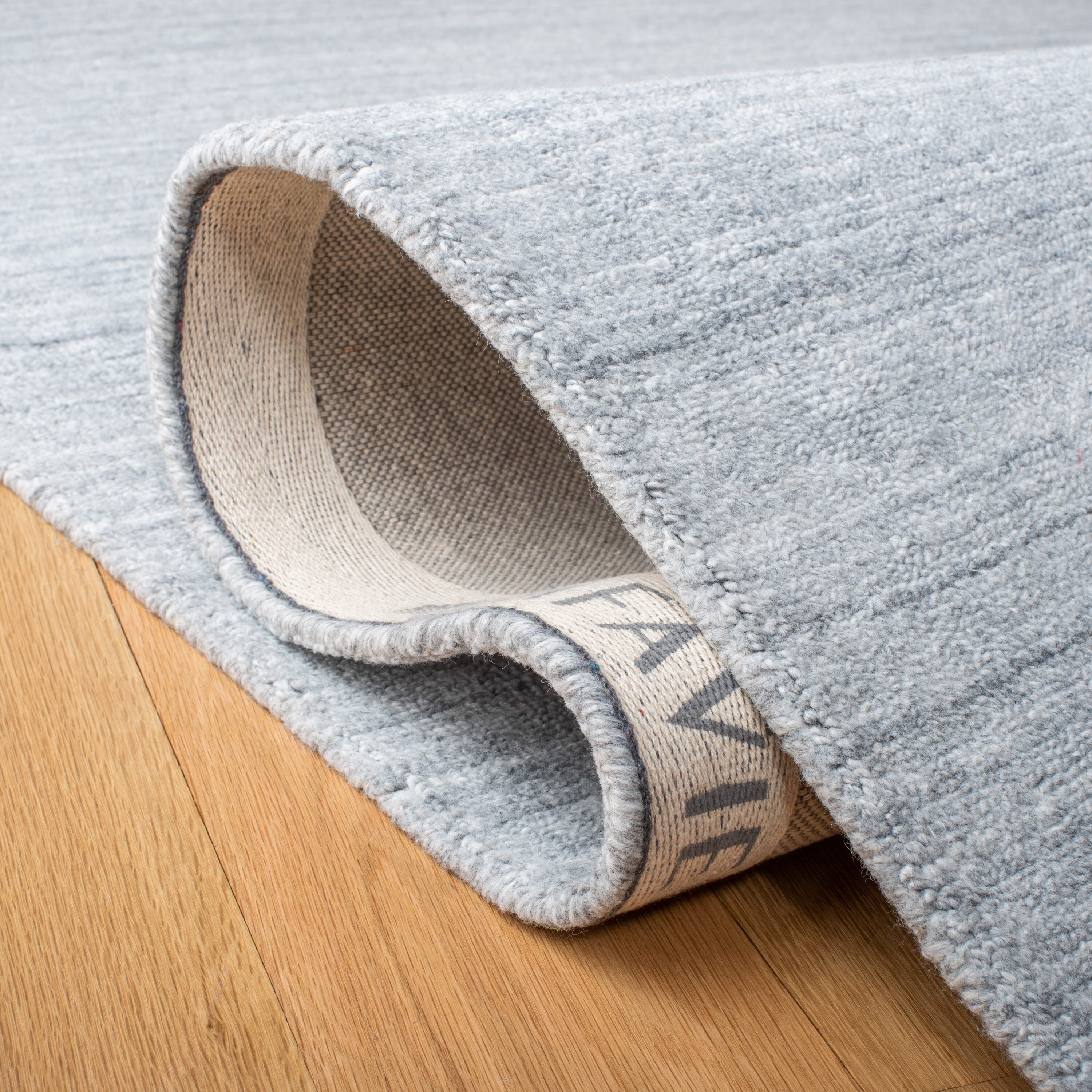 Safavieh MIR275F-5 rugs - View #5