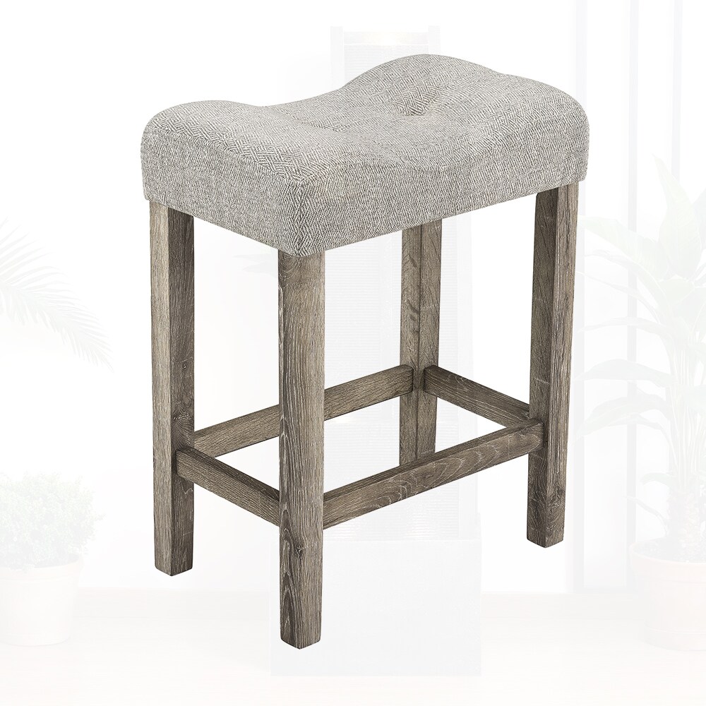 Watnature M4JD3IOHL2CC2 Dining-Tables - View #9
