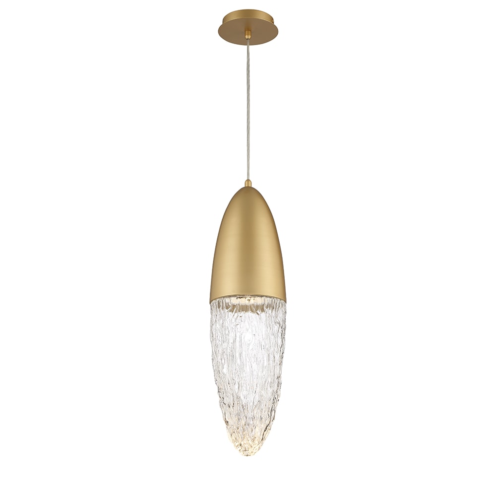 Eurofase 43857-037 Pendant-Lights - View #2