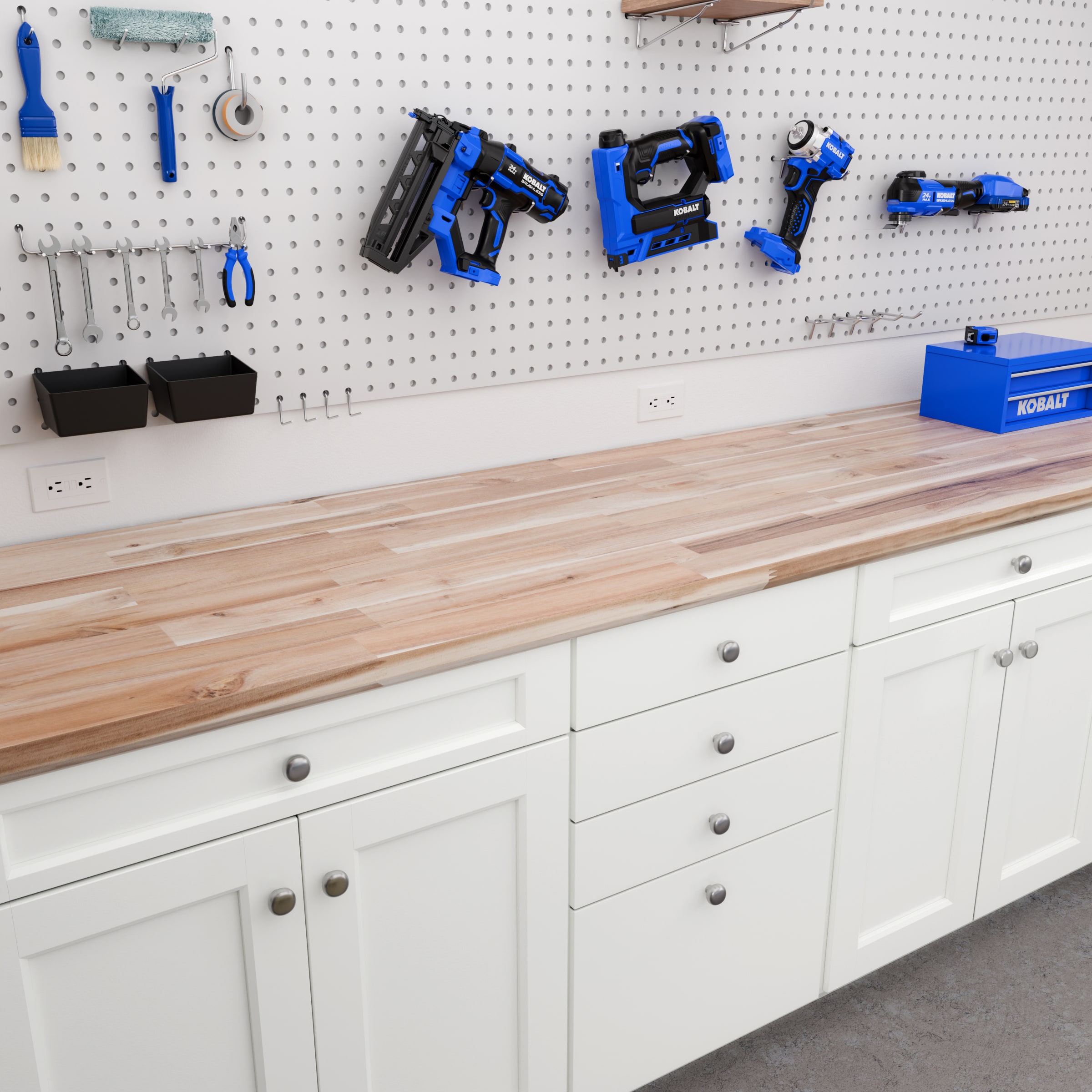 allen + roth 53896 In-Stock-Lam-Countertops - View #12