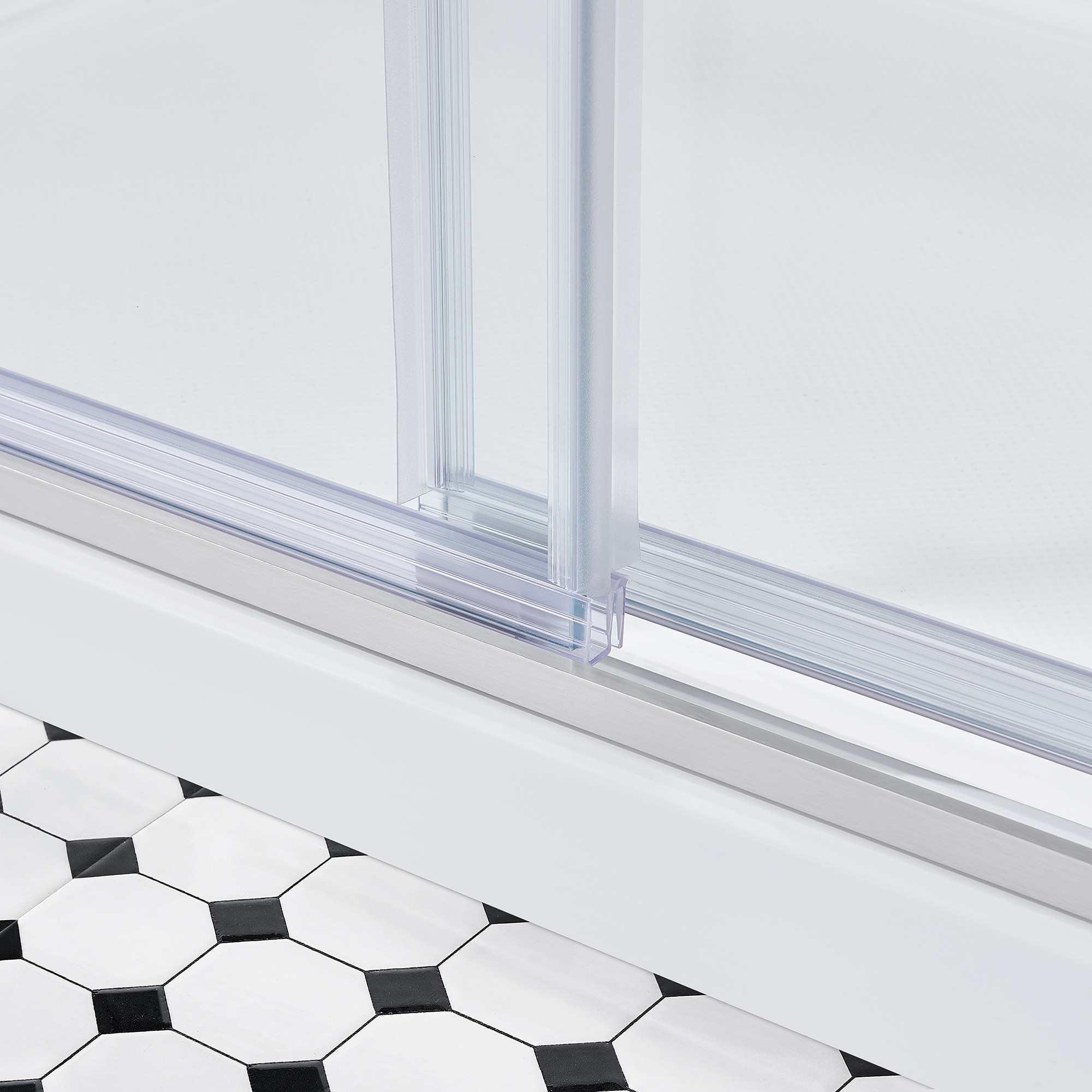 OVE Decors TOLEDO-SC-60GP-SN Shower-Doors - View #16