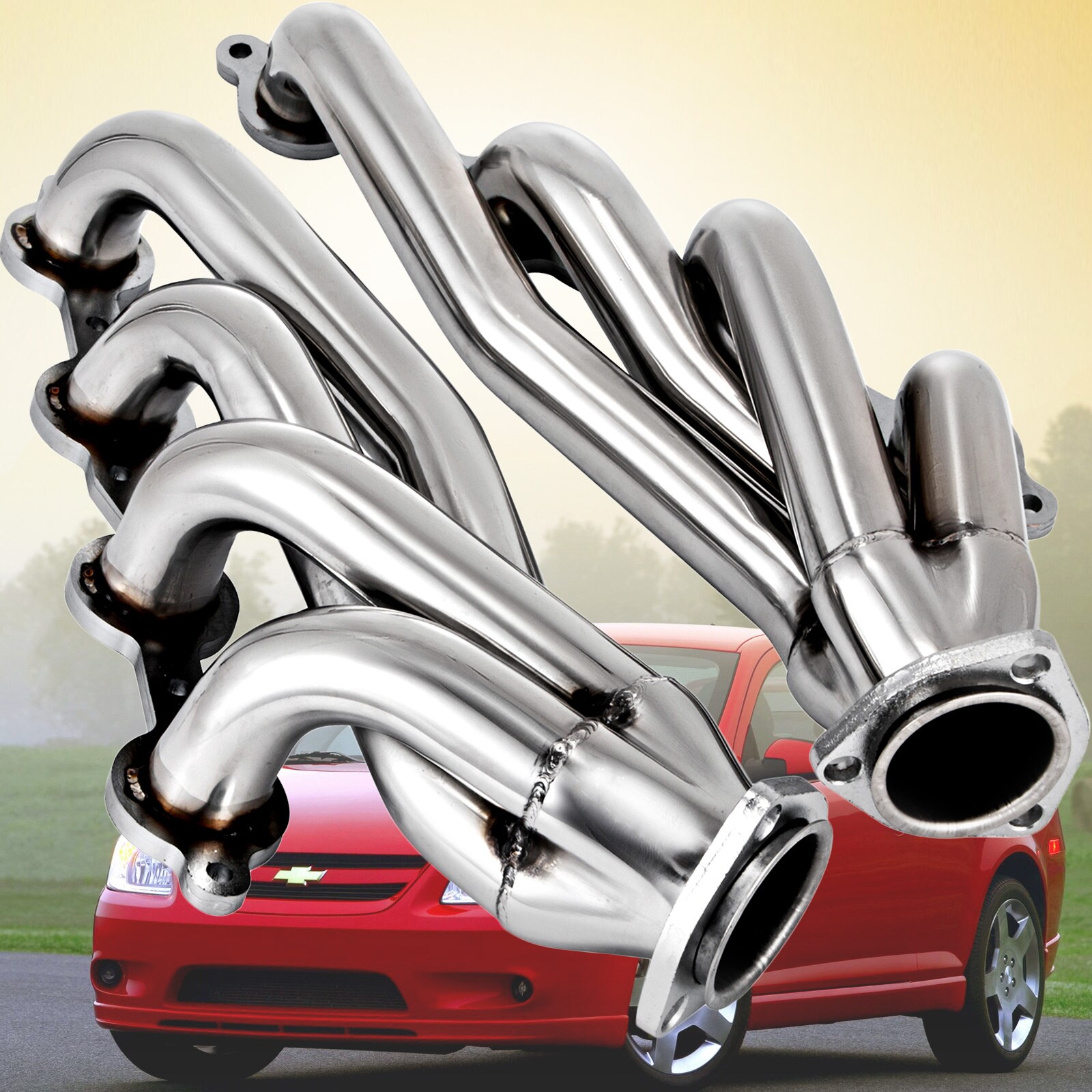 VEVOR LS1-2-3-6LS-QJQG1V0 Automotive-Specialty-Tools - View #2