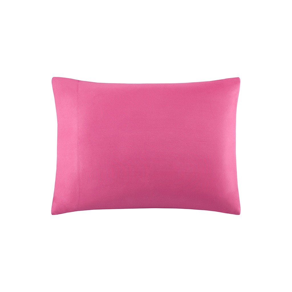 Gracie Mills GRACE-931-02DI Sheet-Sets - View #4