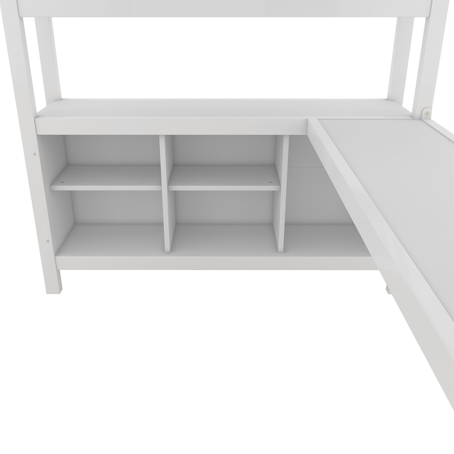 GZMR GZ-JH1178T Bunk-Beds - View #8