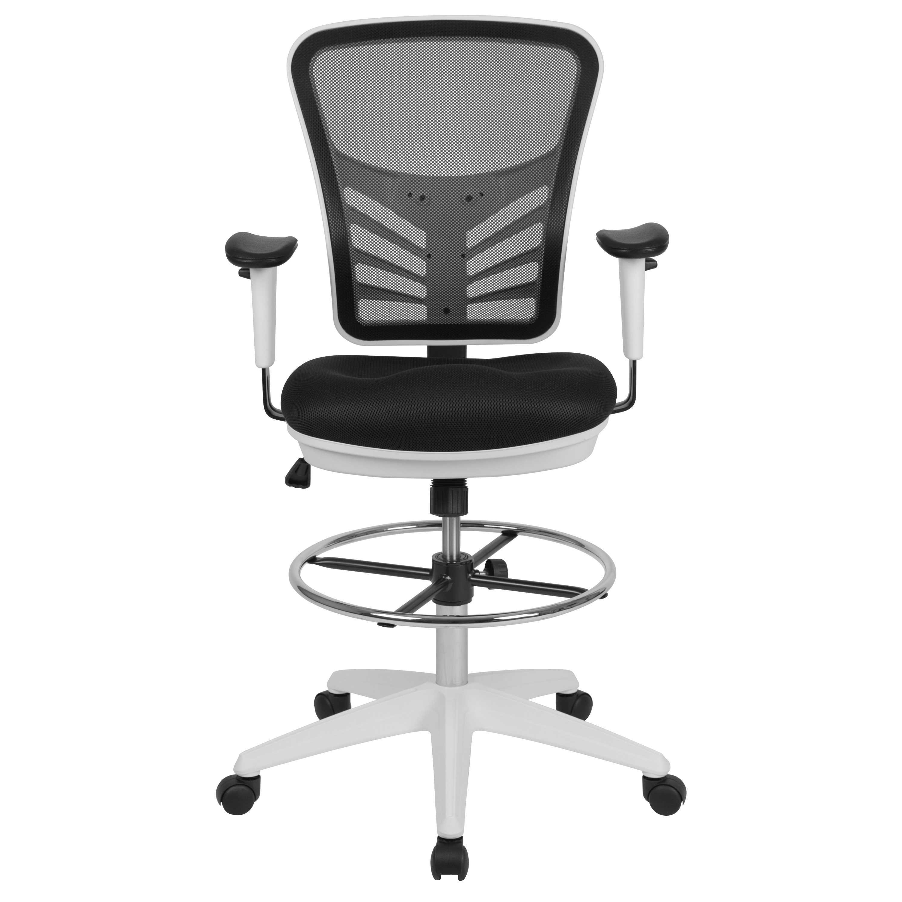 Flash Furniture 889142653240 Office-Chairs - View #2