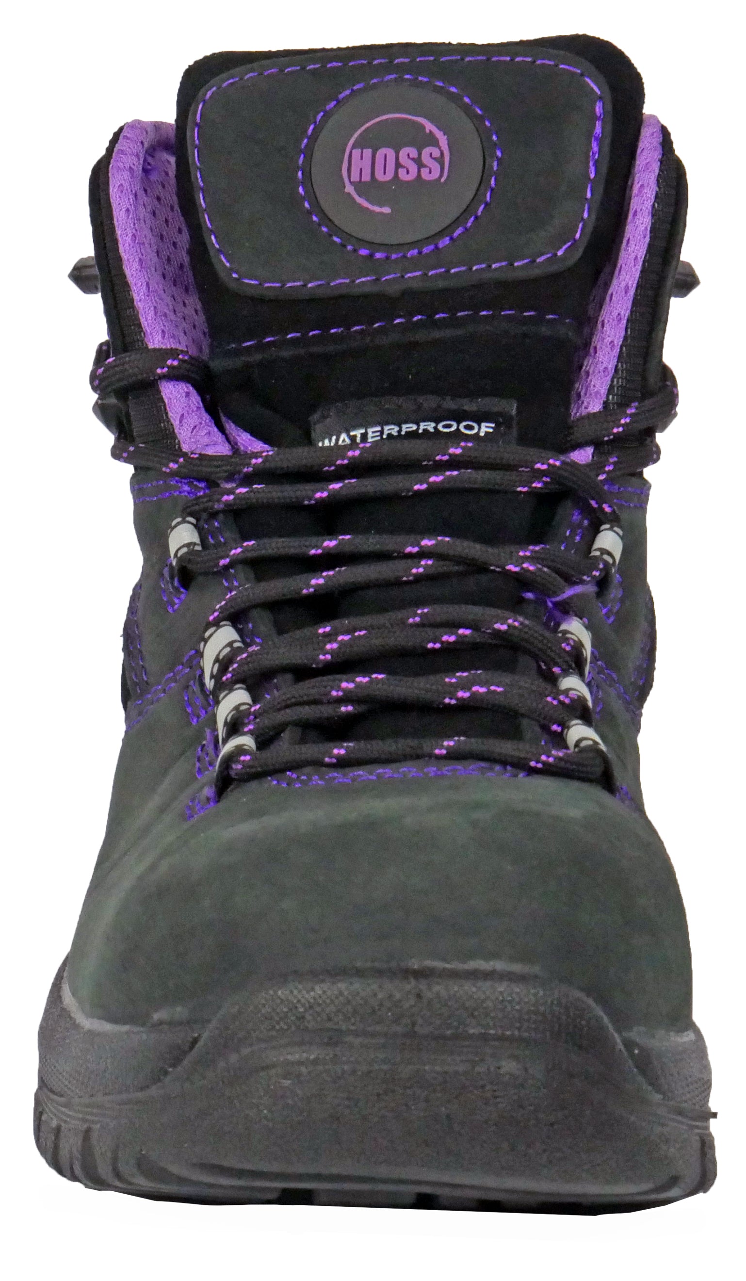HOSS Boot Company 70120 footwear - View #5