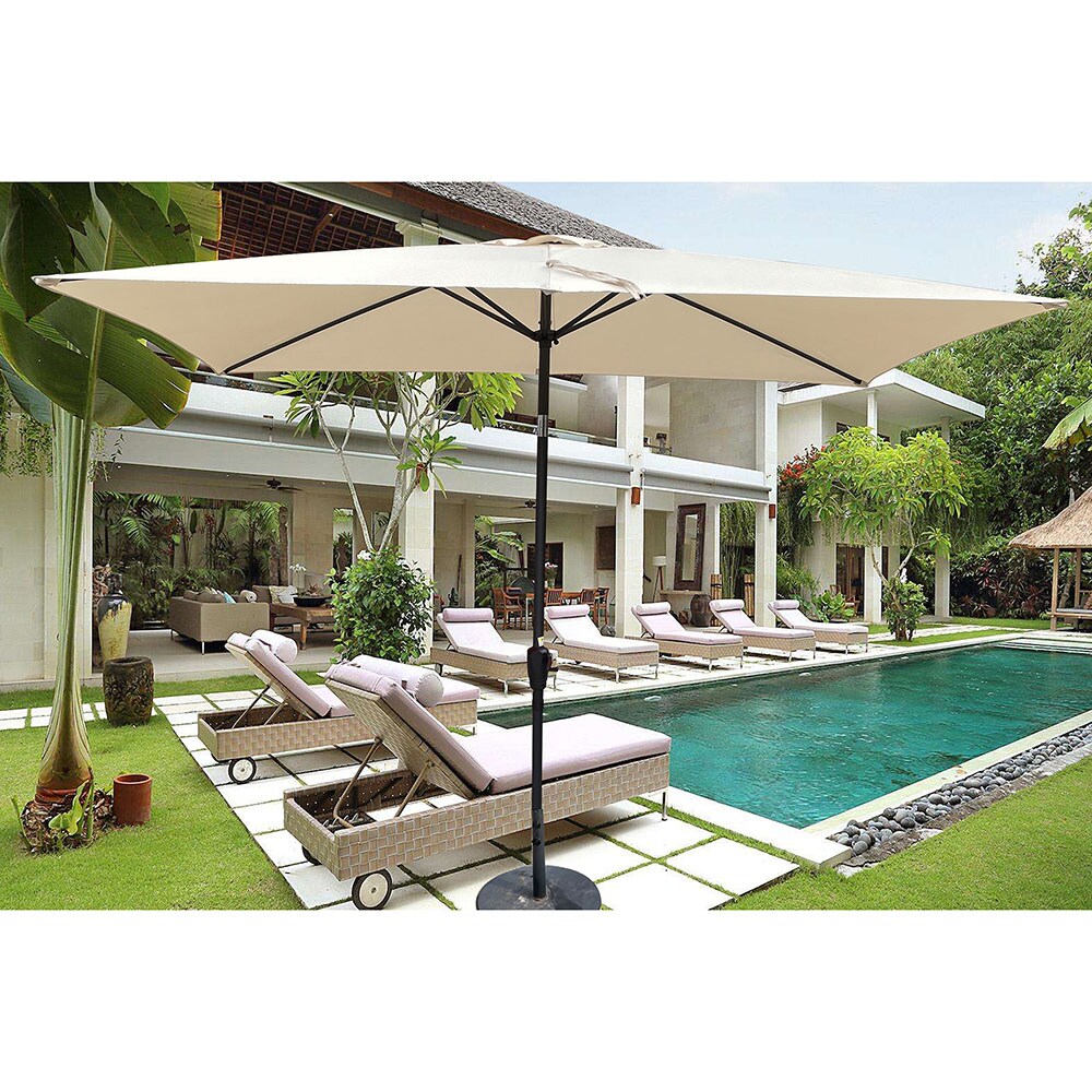 Sunrinx MG38-PU-31 Umbrellas-2 - View #7