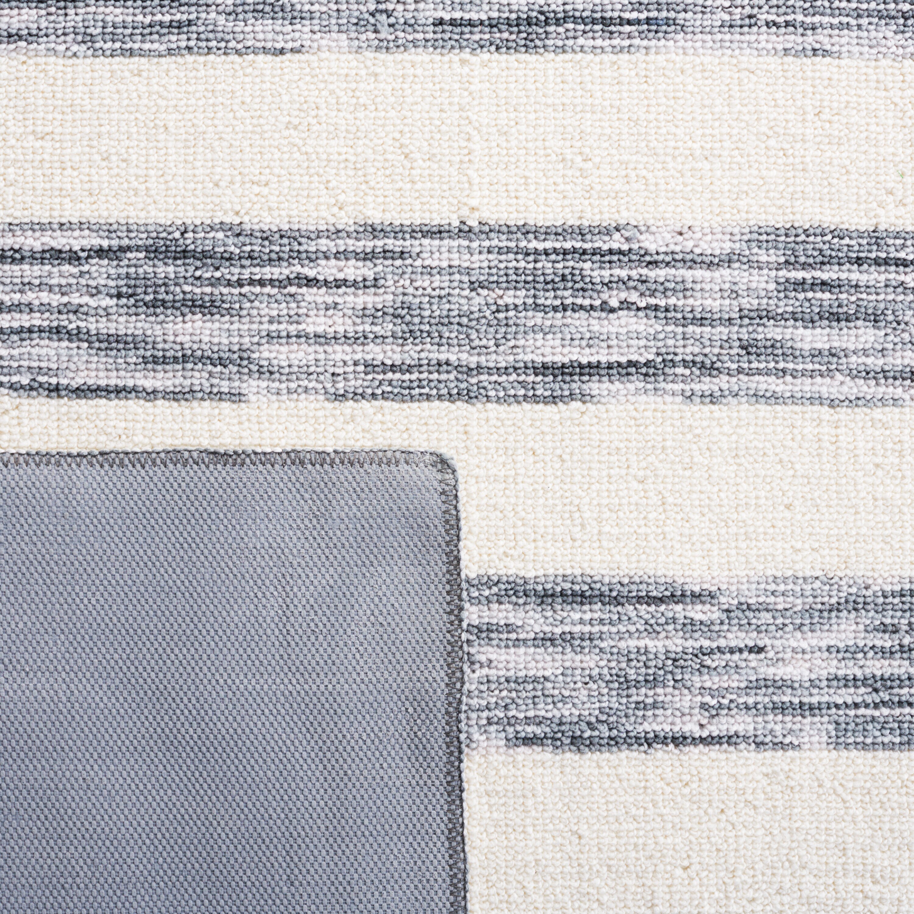 Safavieh ECR115F-6 rugs - View #4