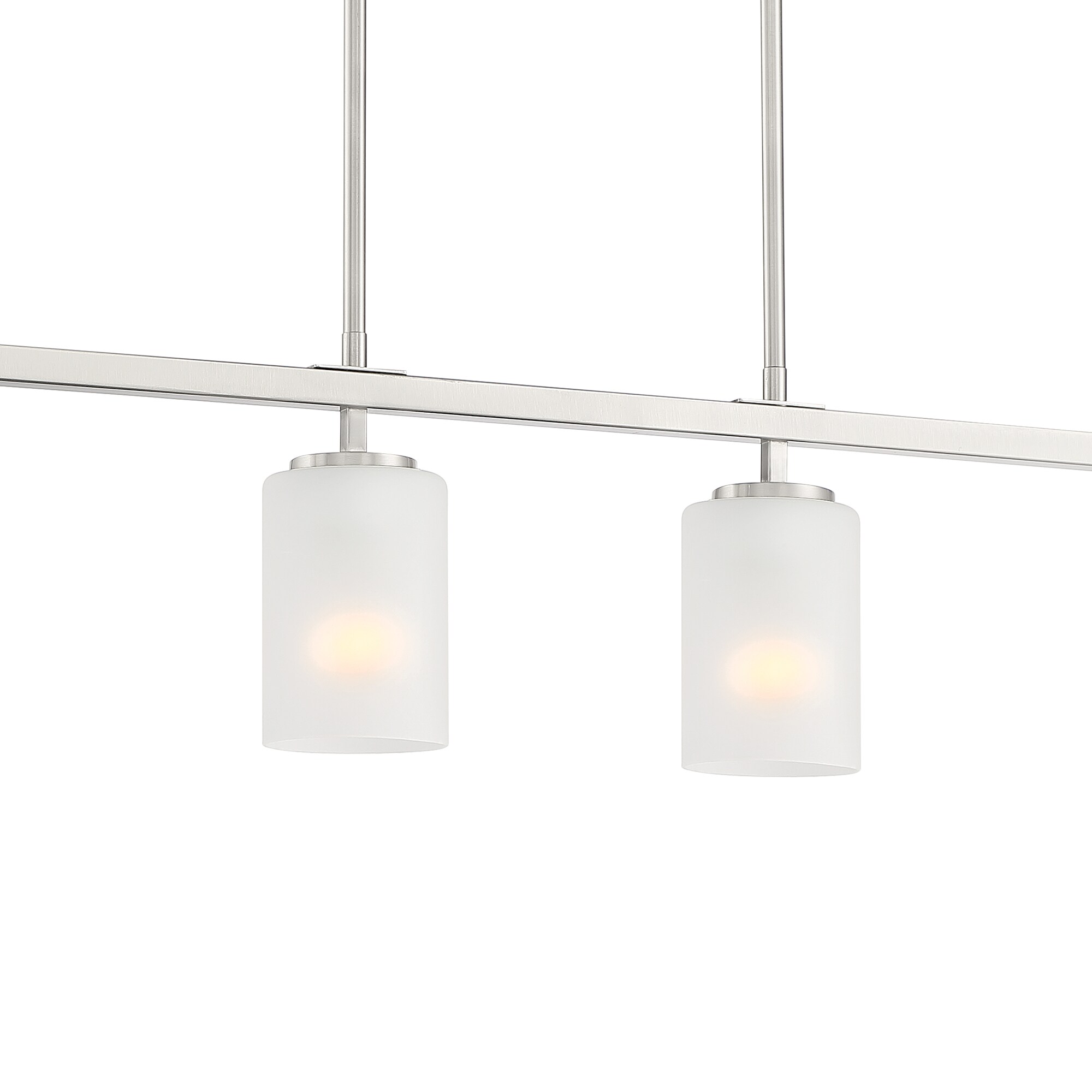 Designers Fountain D239M-IS-BN Pendant-Lights - View #4