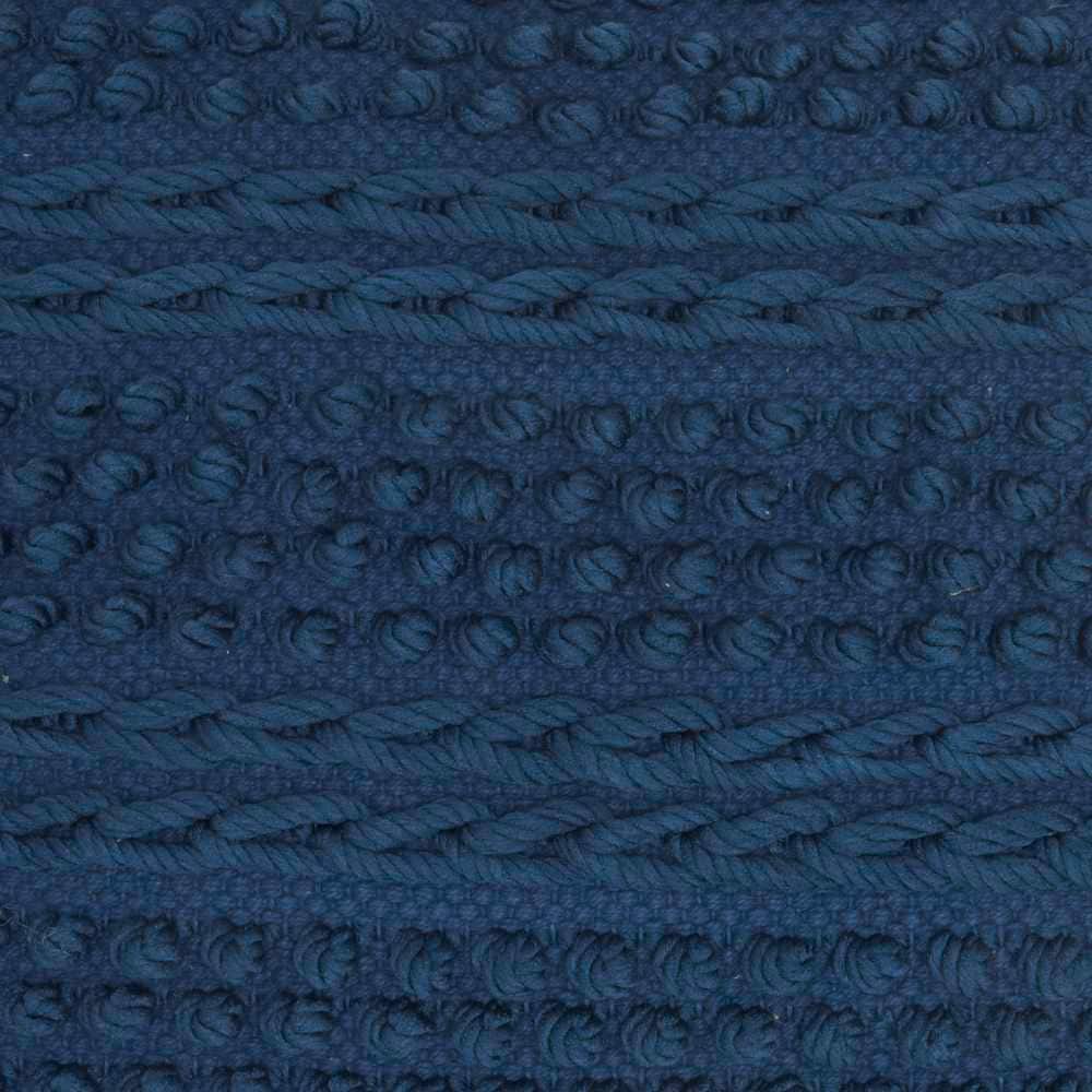 Mina Victory 798019076382 Accent-Pillows - View #5