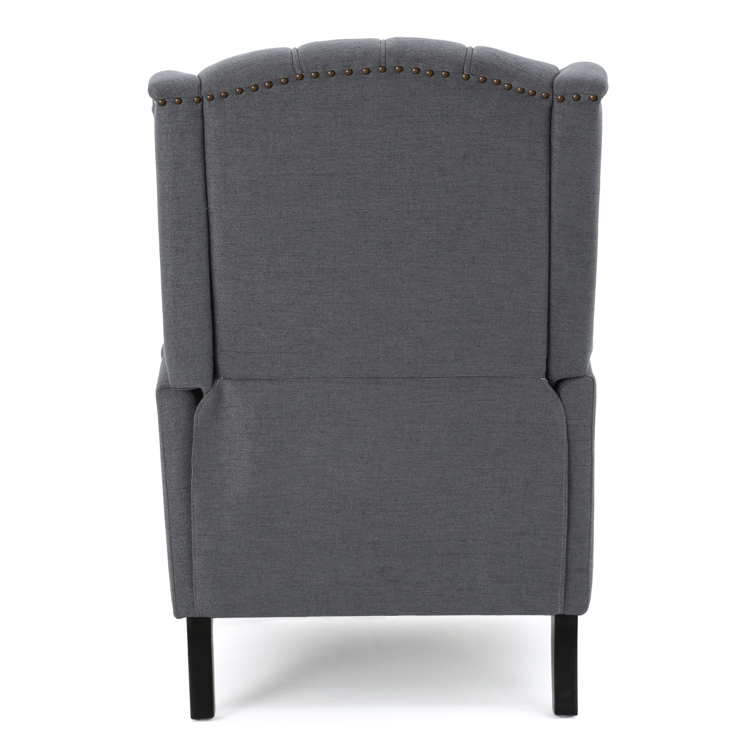 Best Selling Home Decor 299603 recliners - View #14