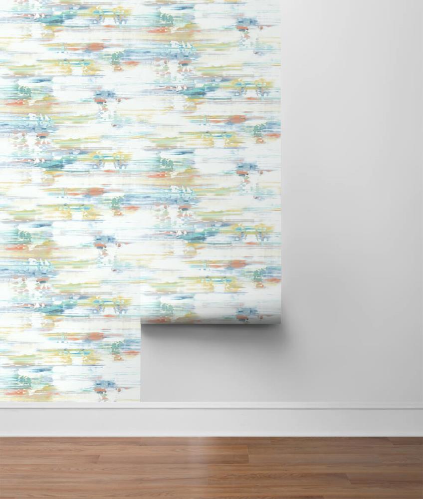 NextWall NW35306 wallpaper - View #6