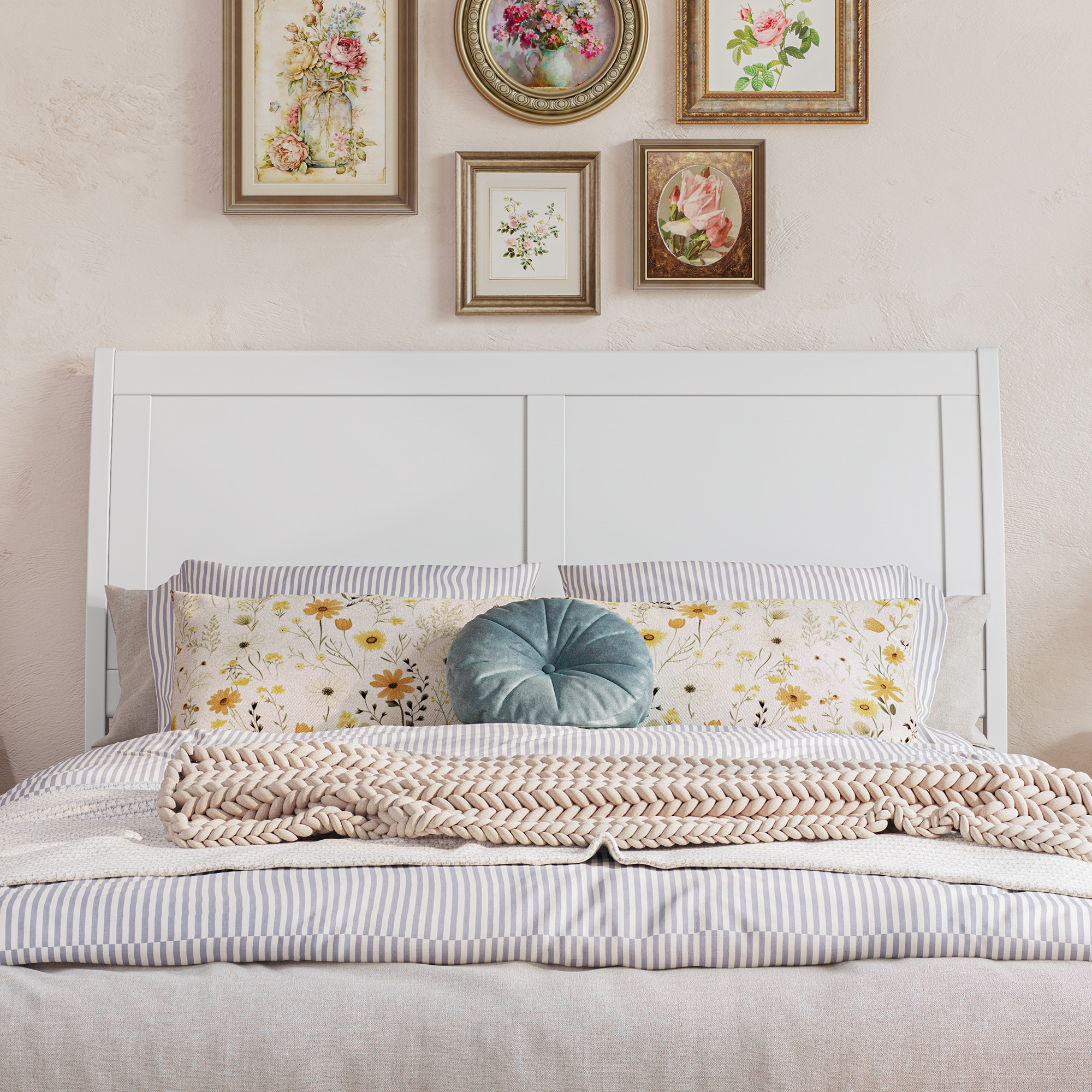 AFI AR8987132 beds - View #7