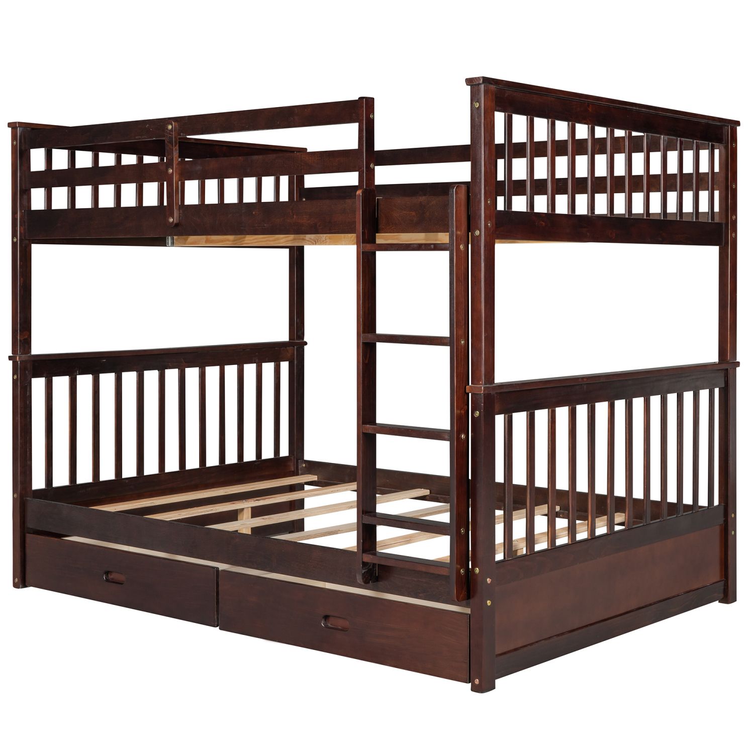 JASMODER LT000365AAP beds - View #6