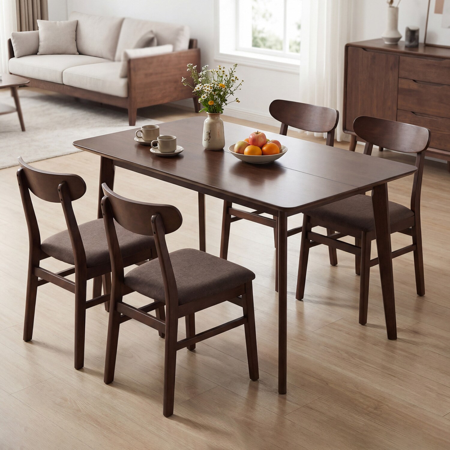Slickblue D-CO-NW50395CK Dining-Tables - View #7
