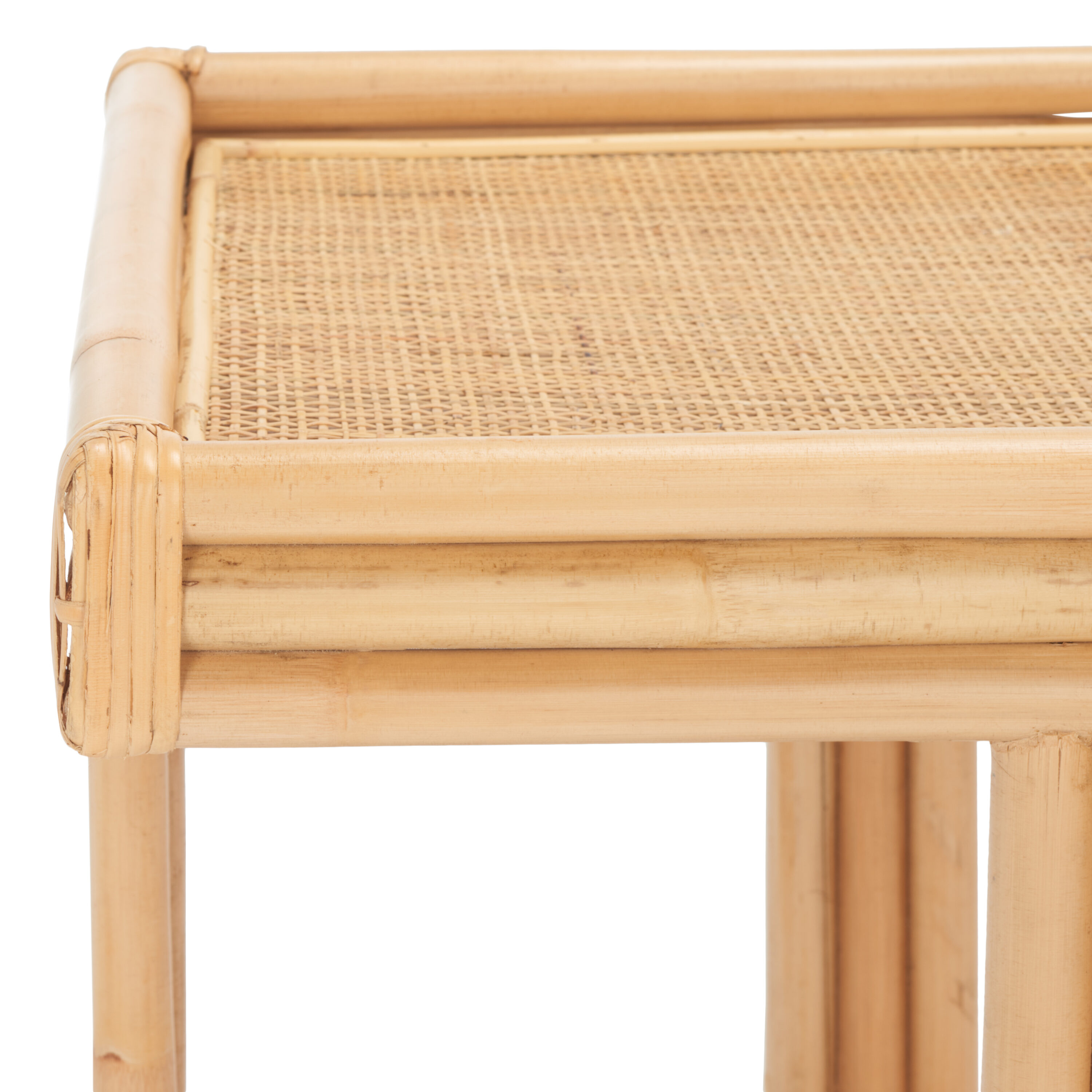 Safavieh ACC6501A End-Tables - View #3