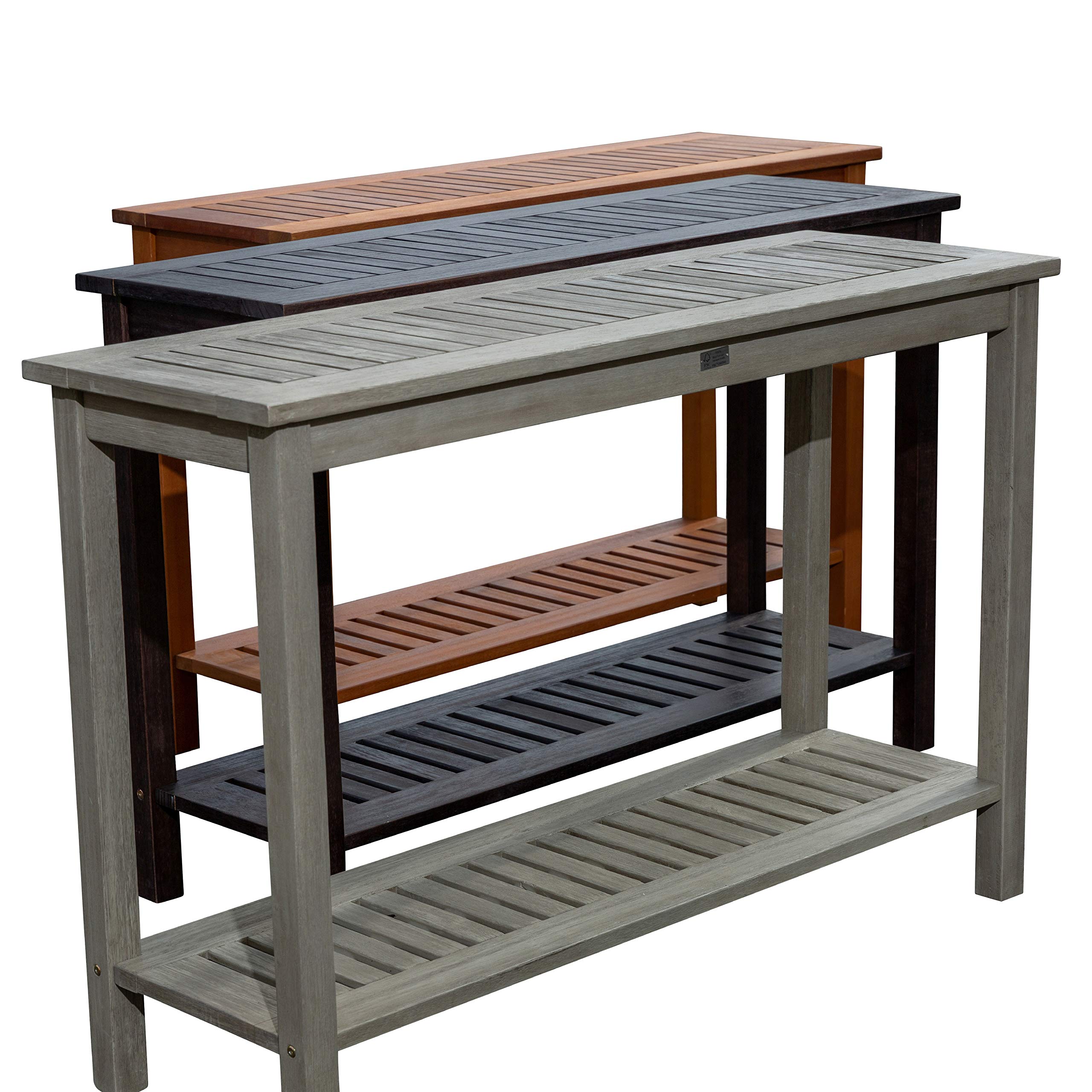 GDFStudio 368034 Patio-Tables - View #6