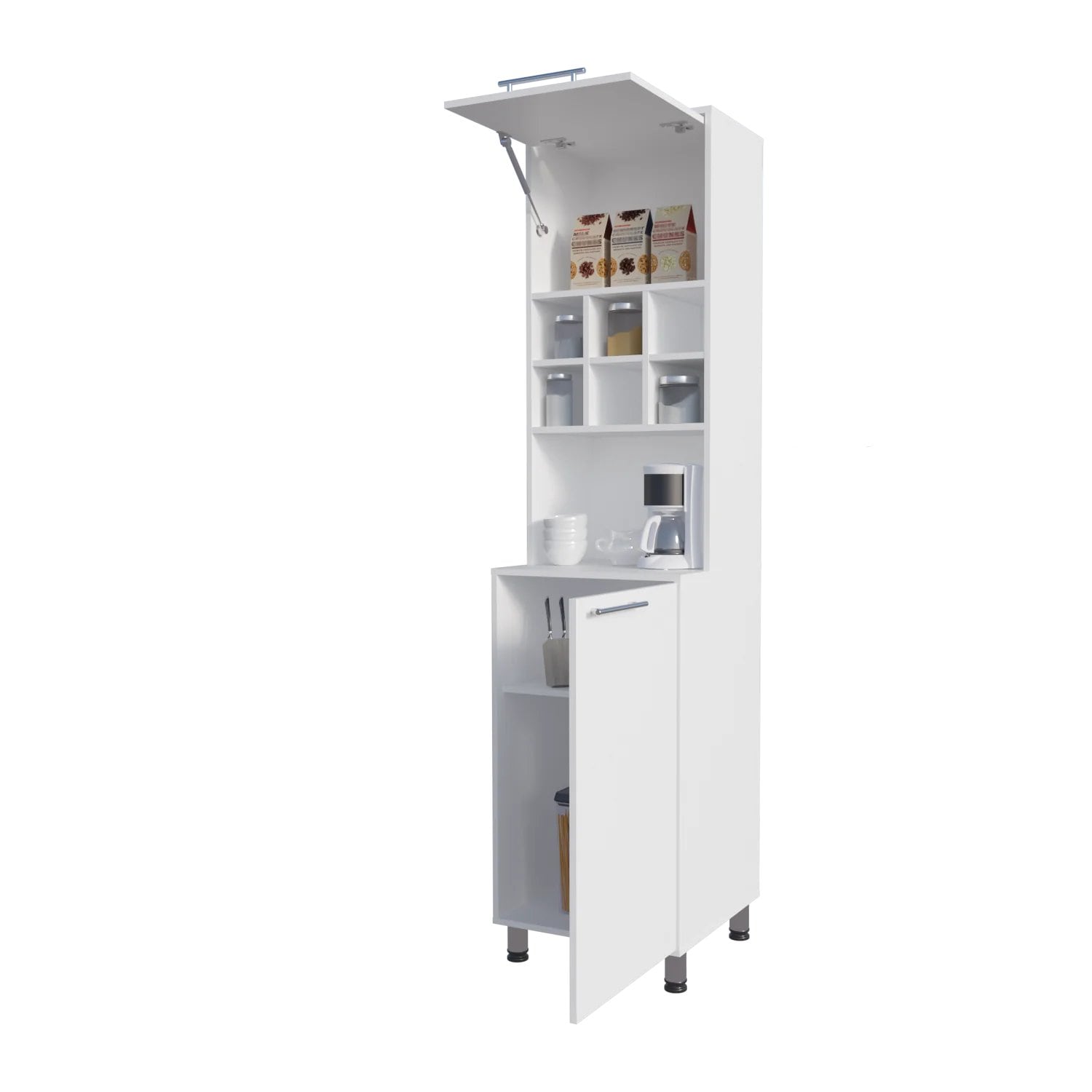 LUXEYARD DS-X-225-KITCHND62  - View #6