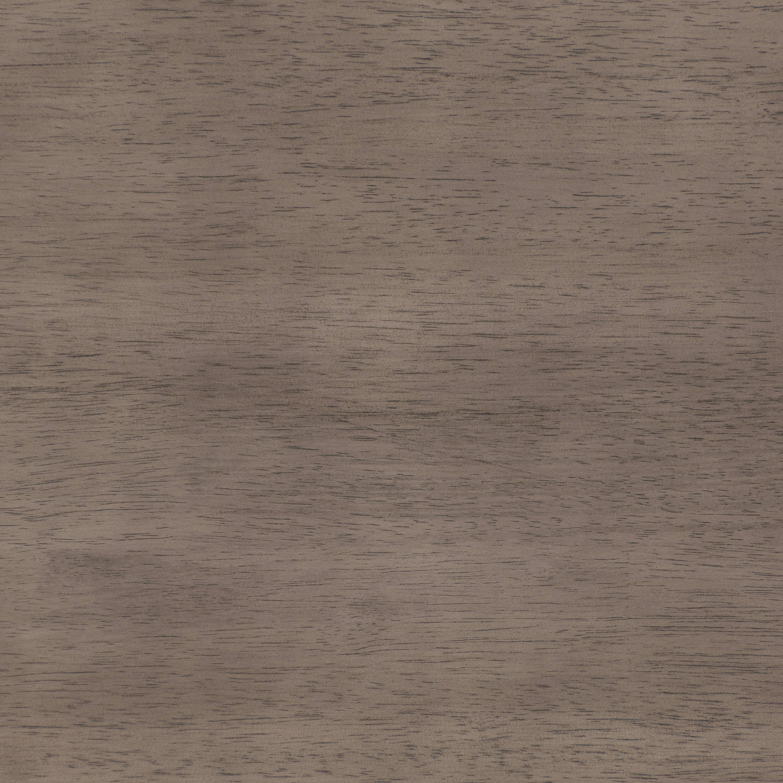 CorLiving DTS-200-T Dining-Tables - View #4