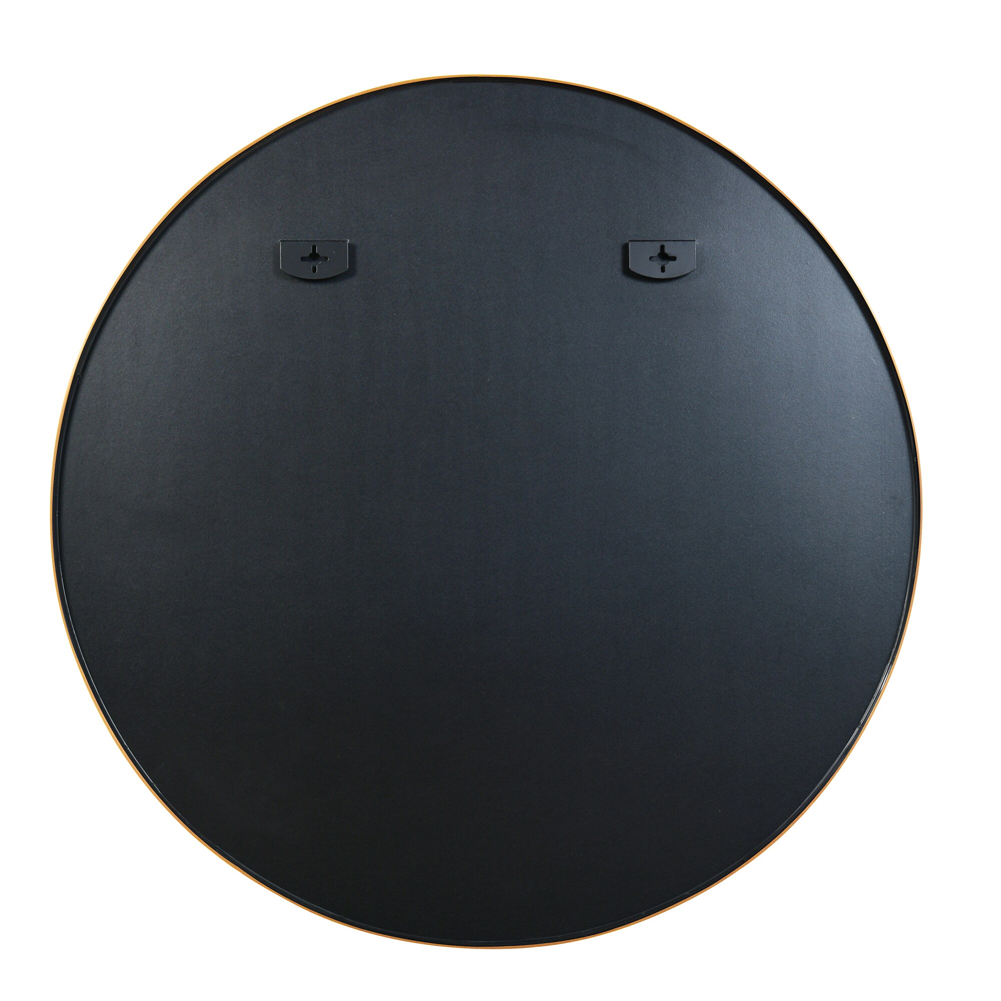 Bybafun YD8700011 Decor-Mirrors - View #5