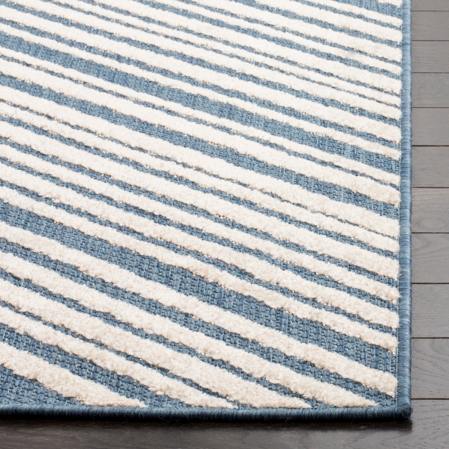 Safavieh MNR159A-5 rugs - View #5