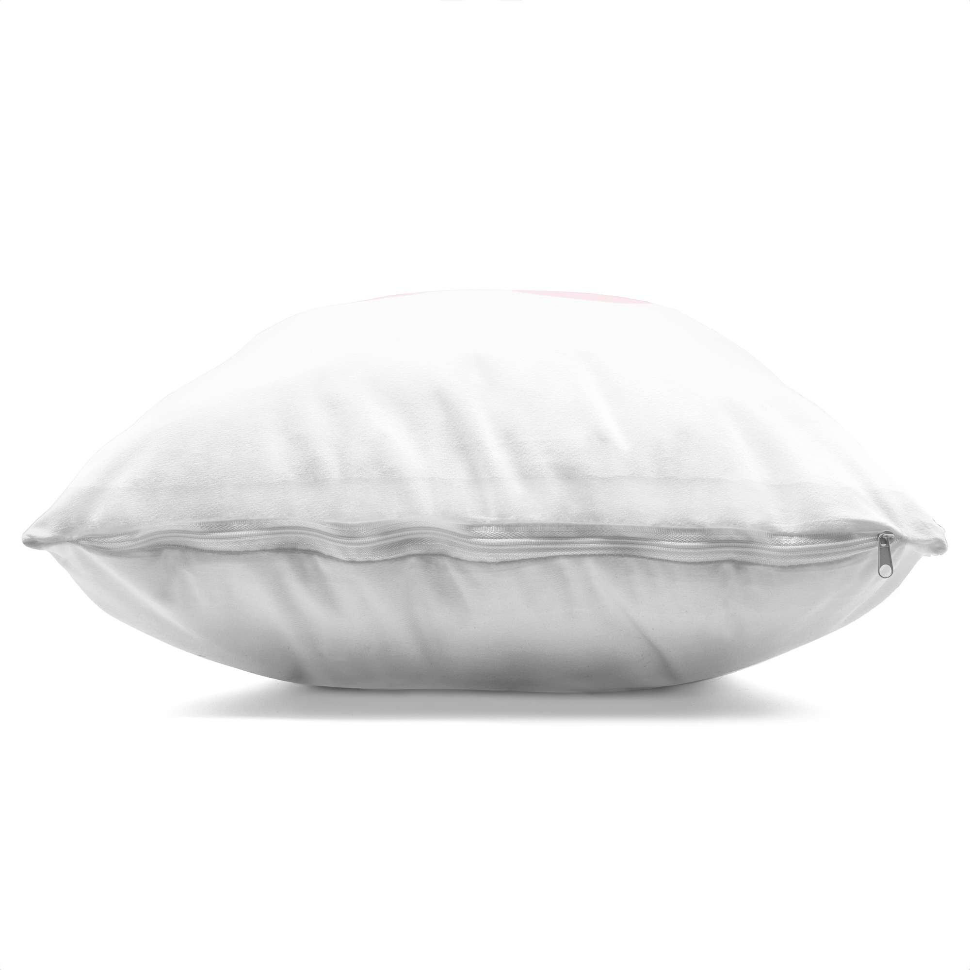 Stupell Industries PLQ-236-SQW-18X18 Accent-Pillows - View #3