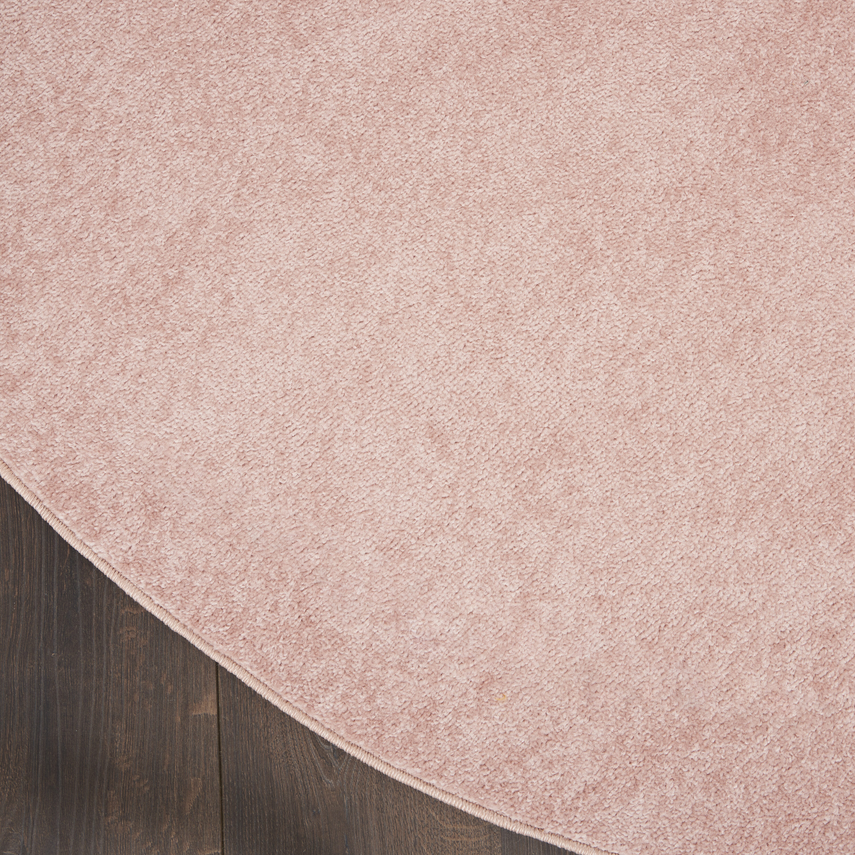 Nourison 099446824790 rugs - View #8
