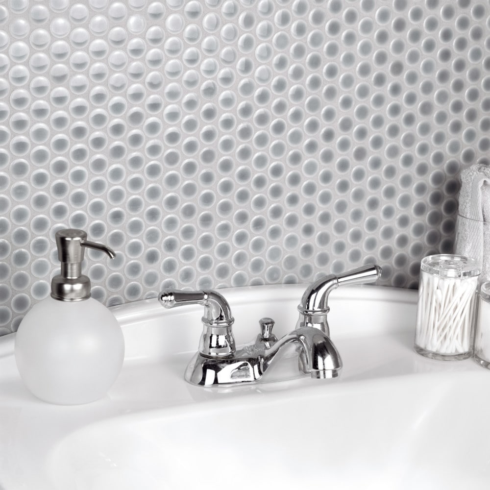Affinity Tile S1FKOMPR21 Tile-Samples - View #8